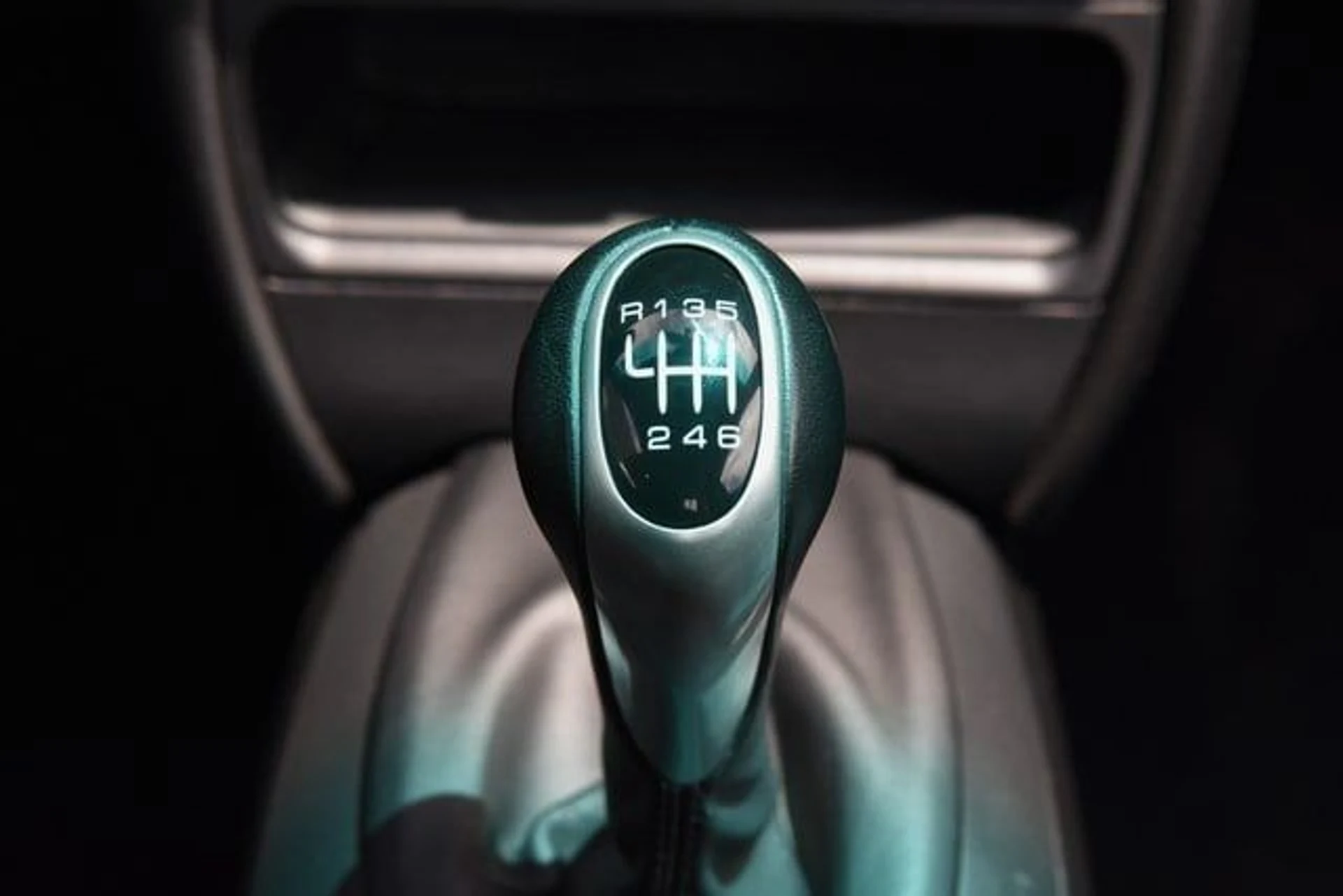 mph028_1276828830_5a588b10af423d4a427f10b1171310cdx_3ce09ae967