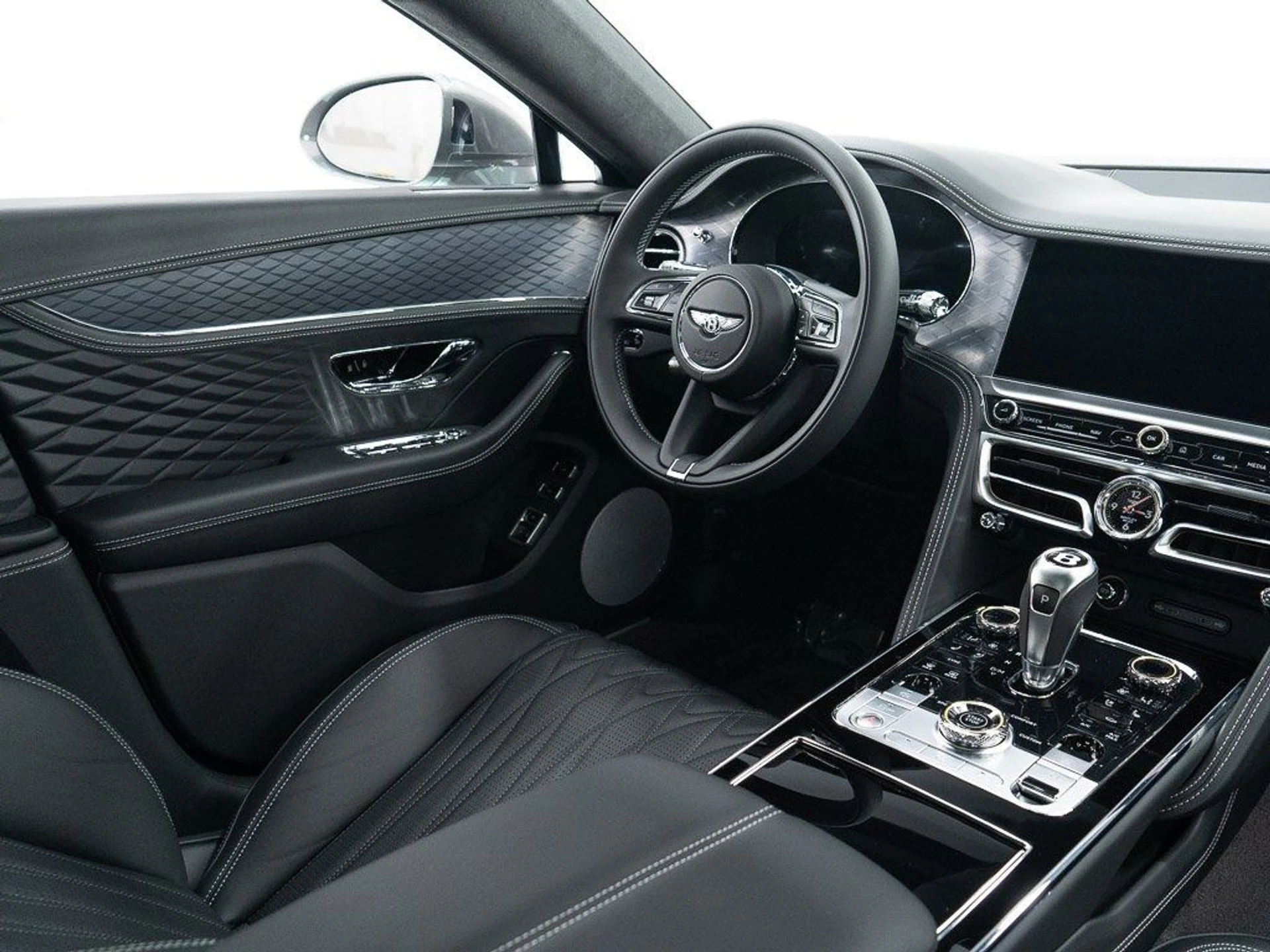 mph028_1277386769_3085c7d857eae5d2285fb4ac0899d6c4_091e7bfbef