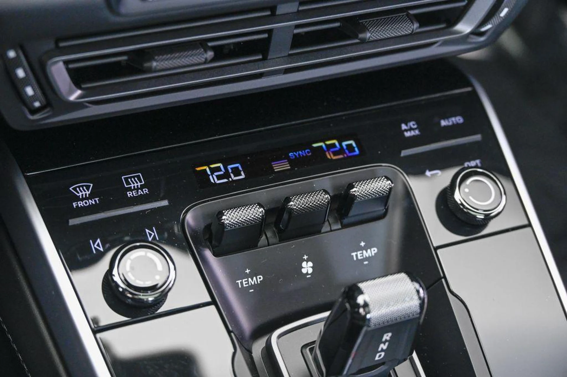 mph028_1277913231_fvl9_Sk_Sp_u_Rqe8_Fog1o_M_Wq5xd_Ko_6934ce95f2