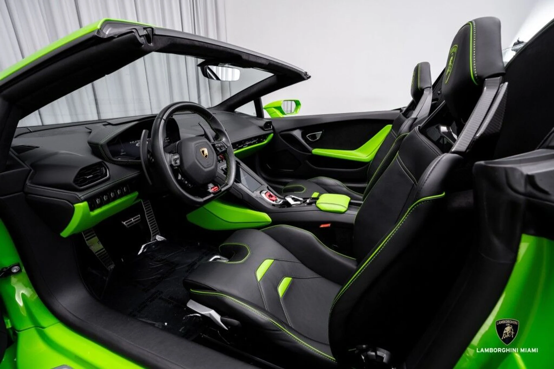 mph028_1278030978_78f97029b6033c4b6c7d5f559e05da65_96684b6ff9