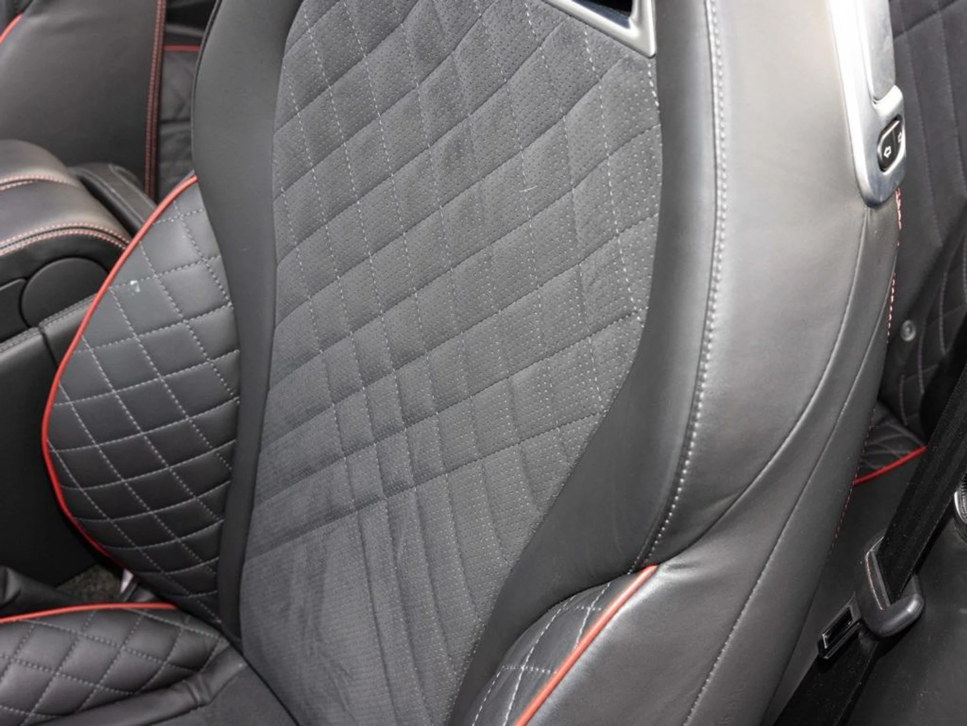 mph028_1278093173_470515790_691defef1f5a91e534b26406_f7e5a66695