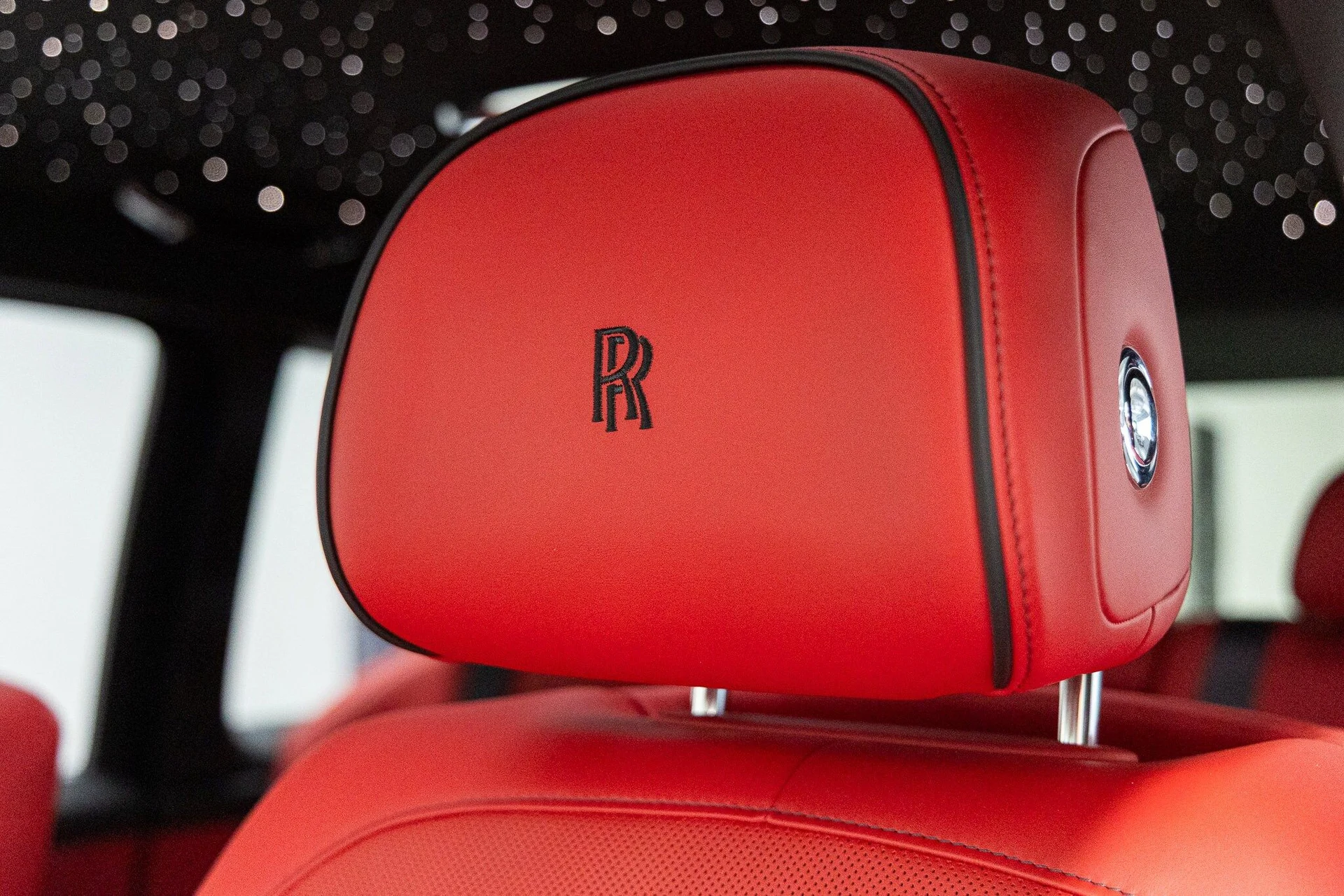 mph028_1278316381_acf4b266ac79e5ef41d44559afb2acd7x_e1bf11bf77