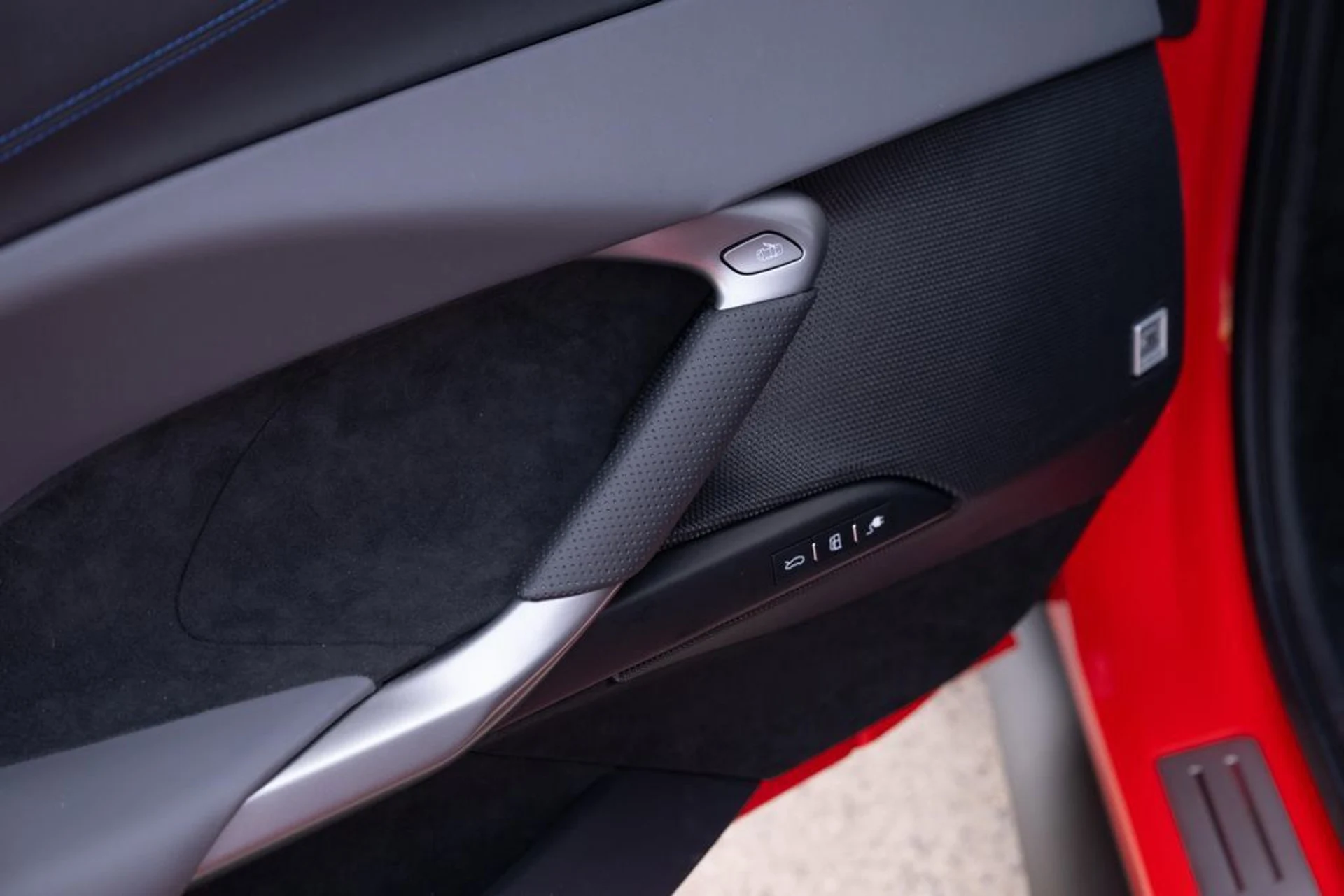 mph028_1279004214_6e4c1c38339d490094ddda96f09eff99_f19d4fd582