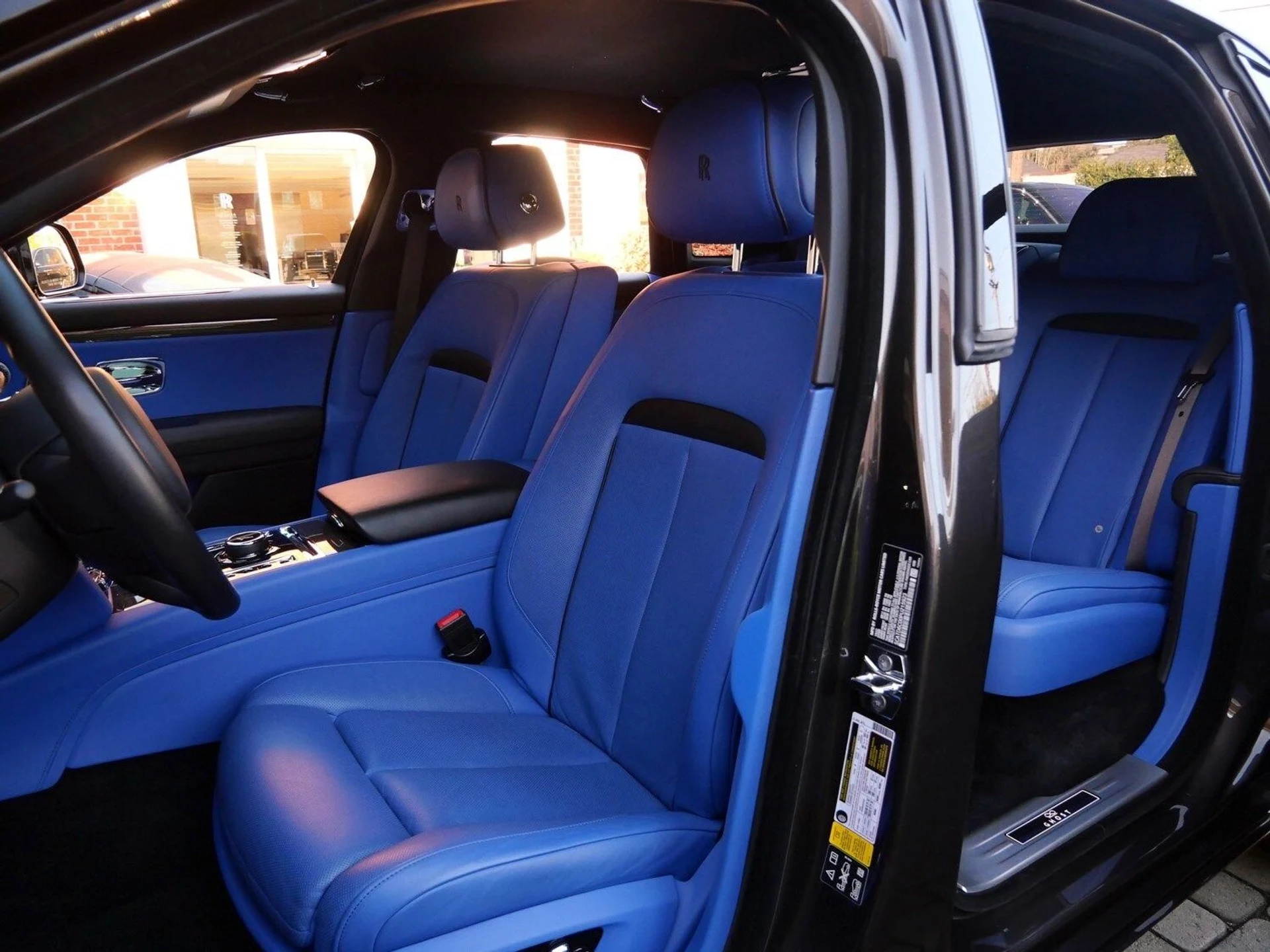 mph028_1279035364_befbd81aa576a404cfcdc2b17aa25a2dx_db37e783c5