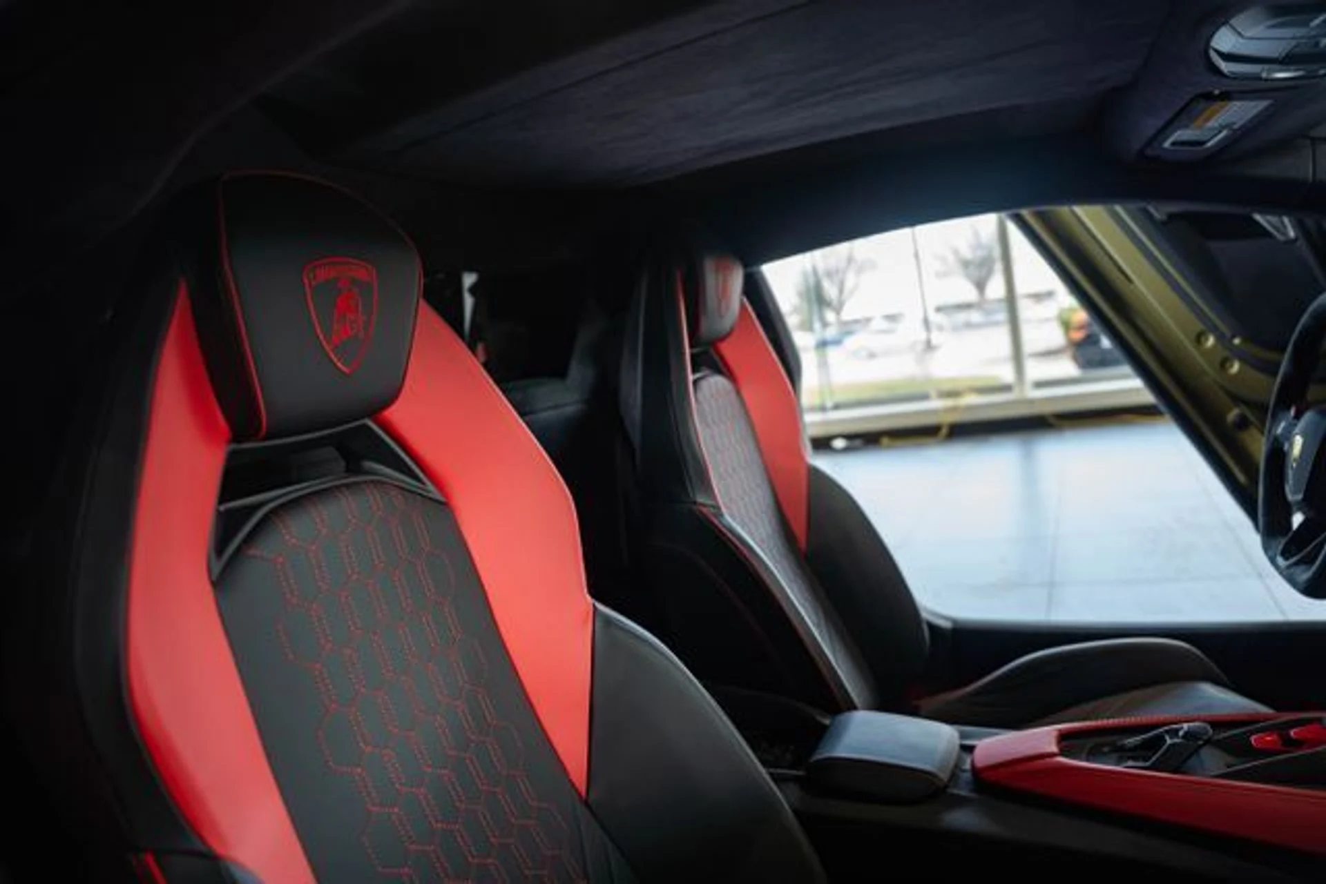 mph028_1279754063_a3b8cb6aeb40360d96ab52792c0afcce_3ddc27c486