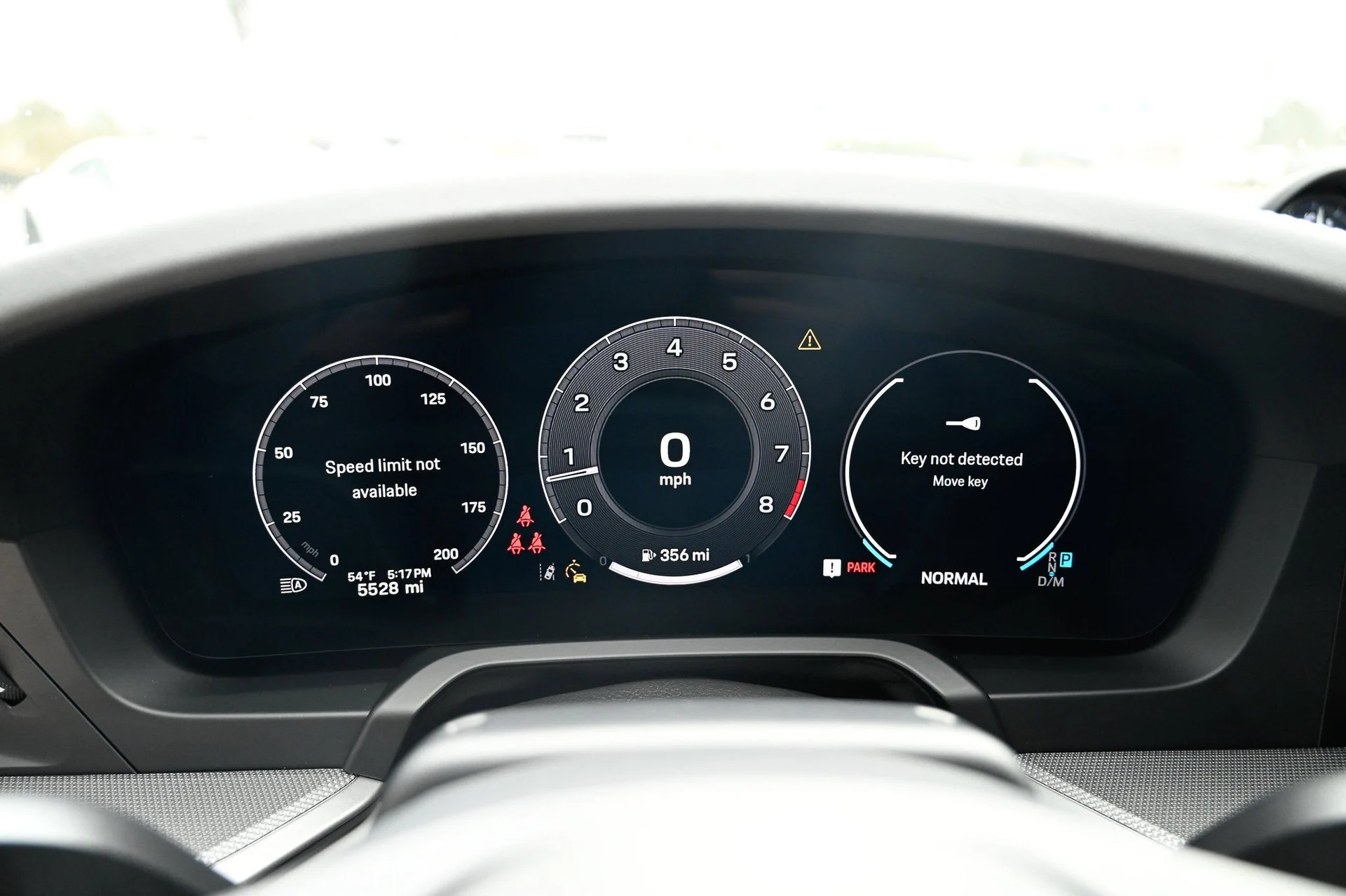 mph028_1279764655_a3b0cdf6206e445f9cdf2308df183cd0_92e510f2ac