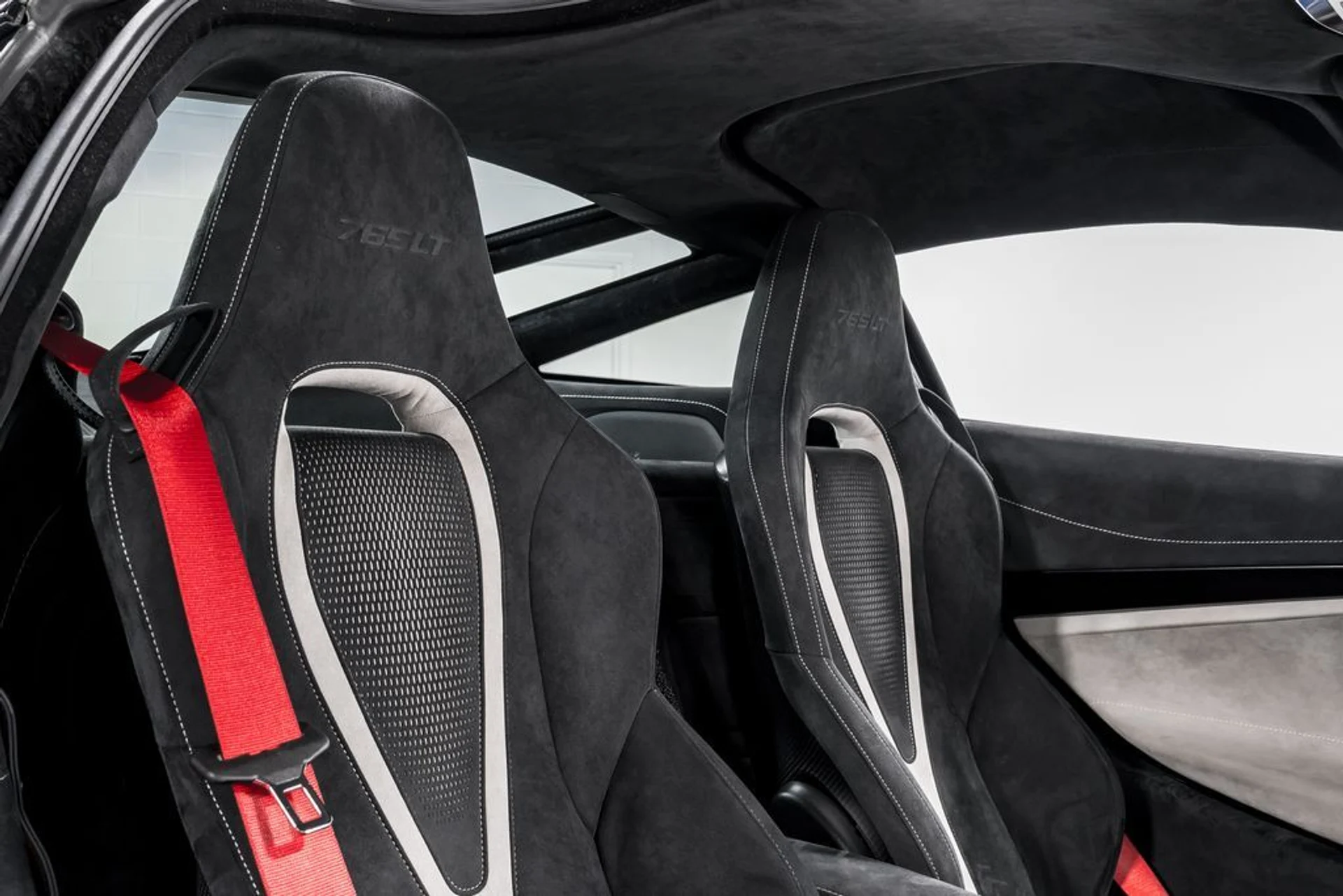 mph028_1279994589_975c88cdf8c796ebd0d201b6dedb5322x_50f7740603