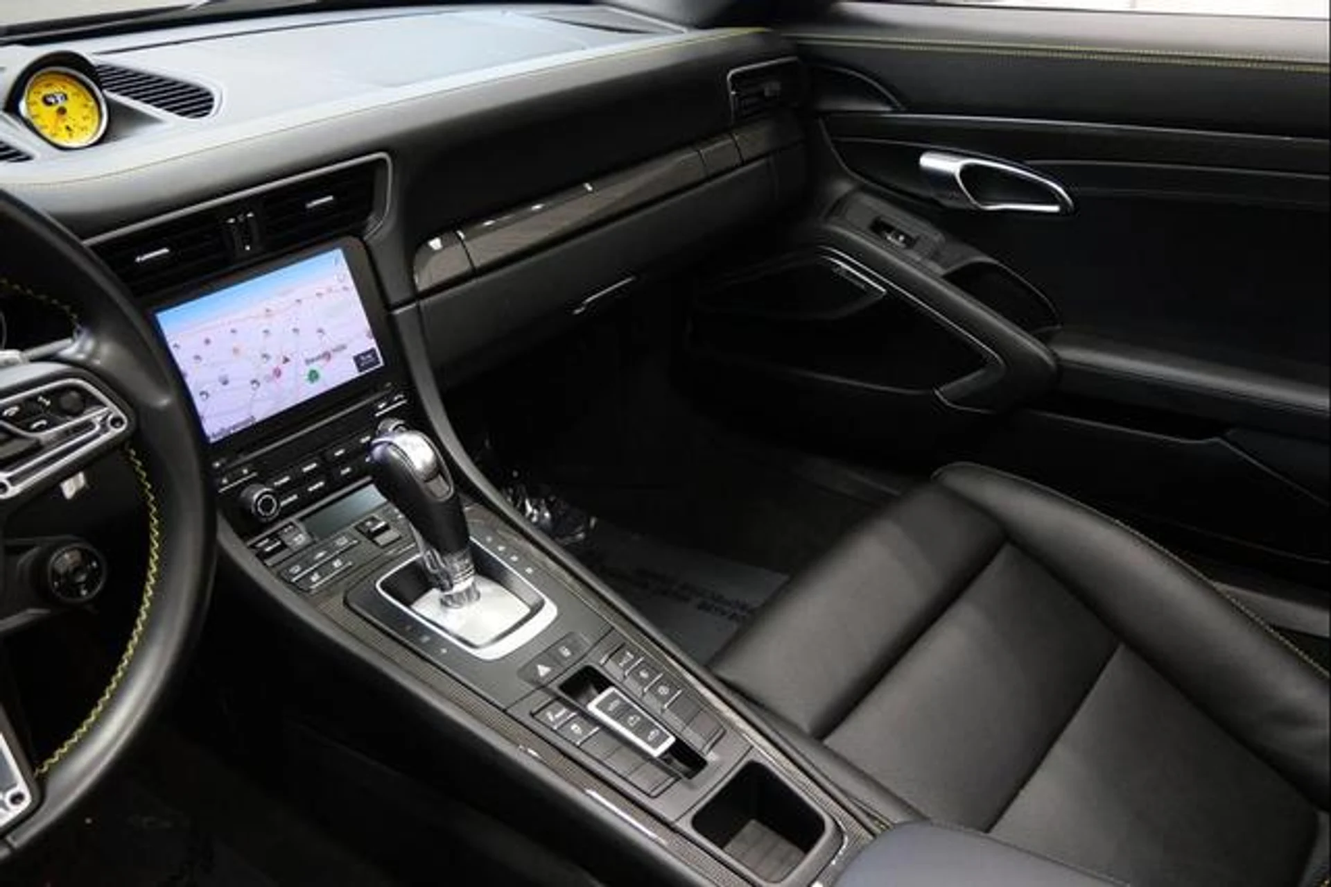 mph028_1280120170_y_Ck_A_Ki_Xxw_Jk_N5m_Lqx_IEQT_Ci_Bno_34057379ed