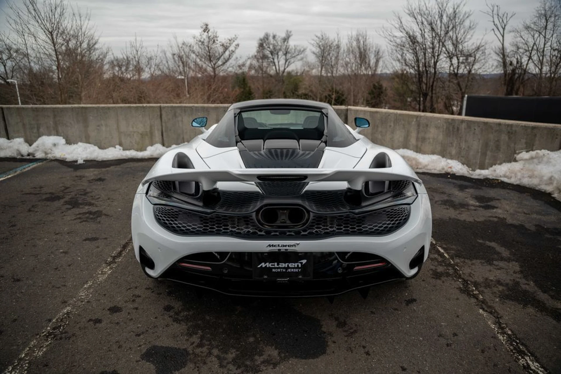 mph028_1280259507_ca2b89ba_aec3_4378_b142_3d2d9b441ba6_fabffb5dc9