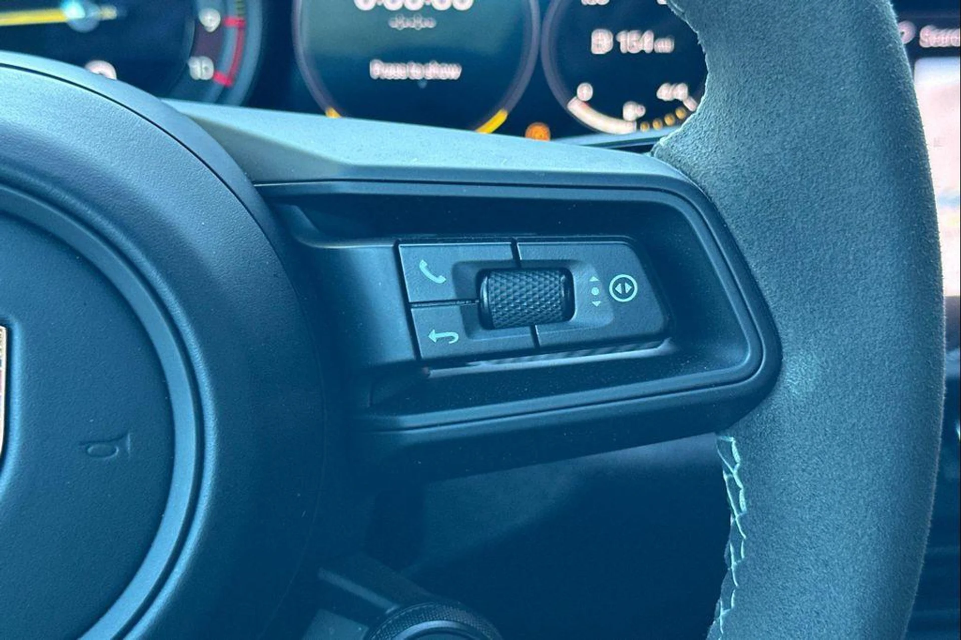 mph028_1280498589_P_Zjn2_Ruh5_Zzcv_XY_22_1_Eac_7c_8113d39219