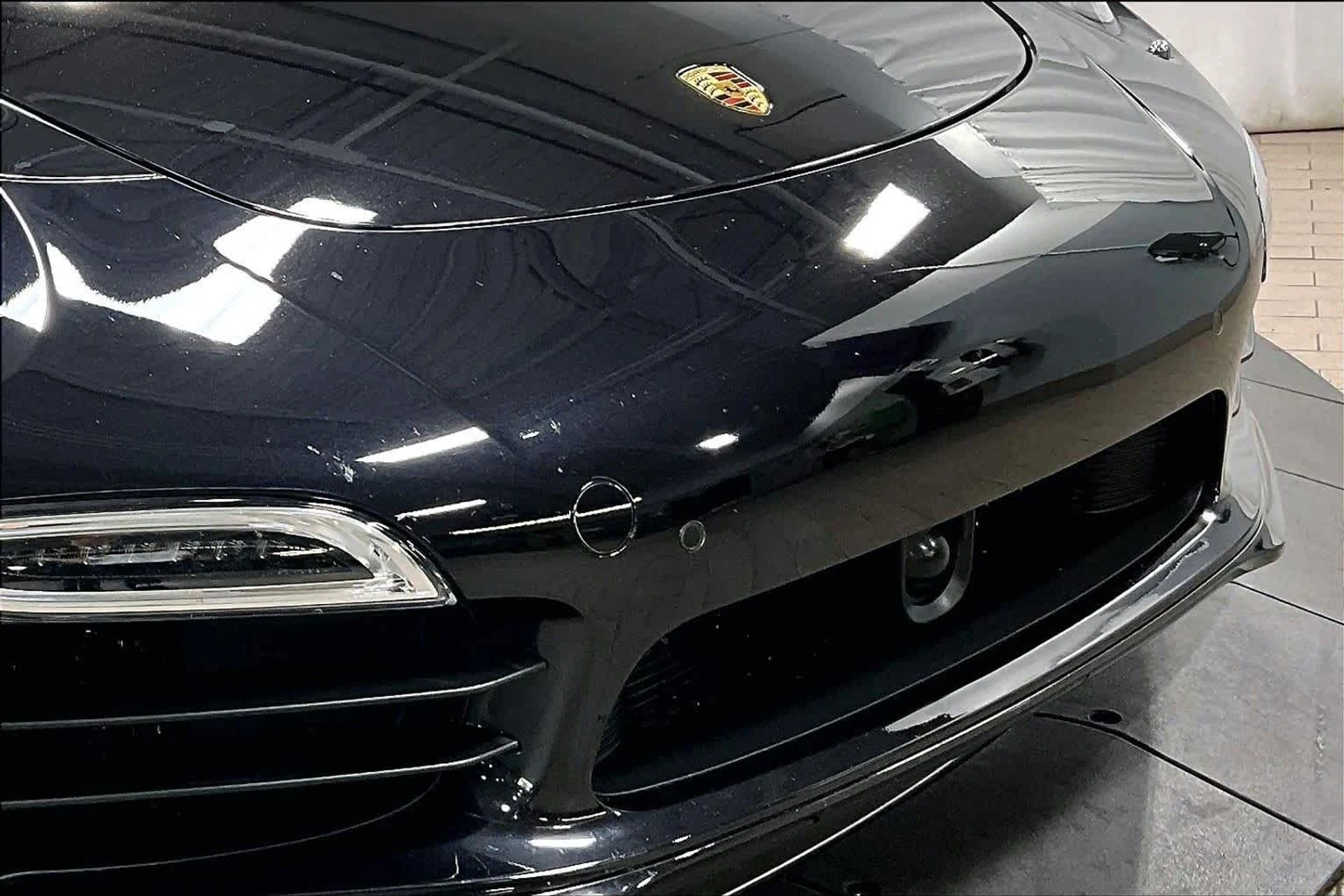 mph028_1281157869_384fb0304a50bca8c69ef5e4f3298244x_e99a81a07b