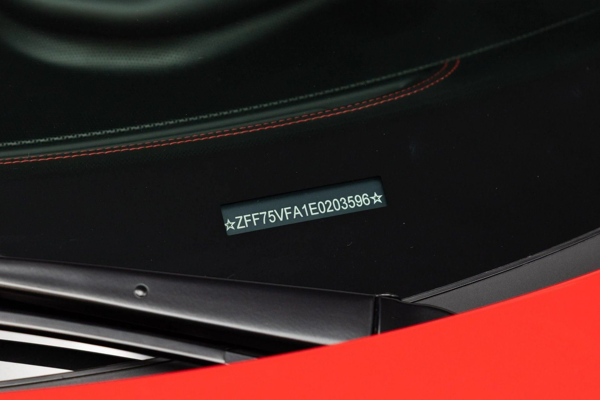 mph028_1281696103_Used_2014_Ferrari_458_Speciale_1786703954_3c392e9f0e