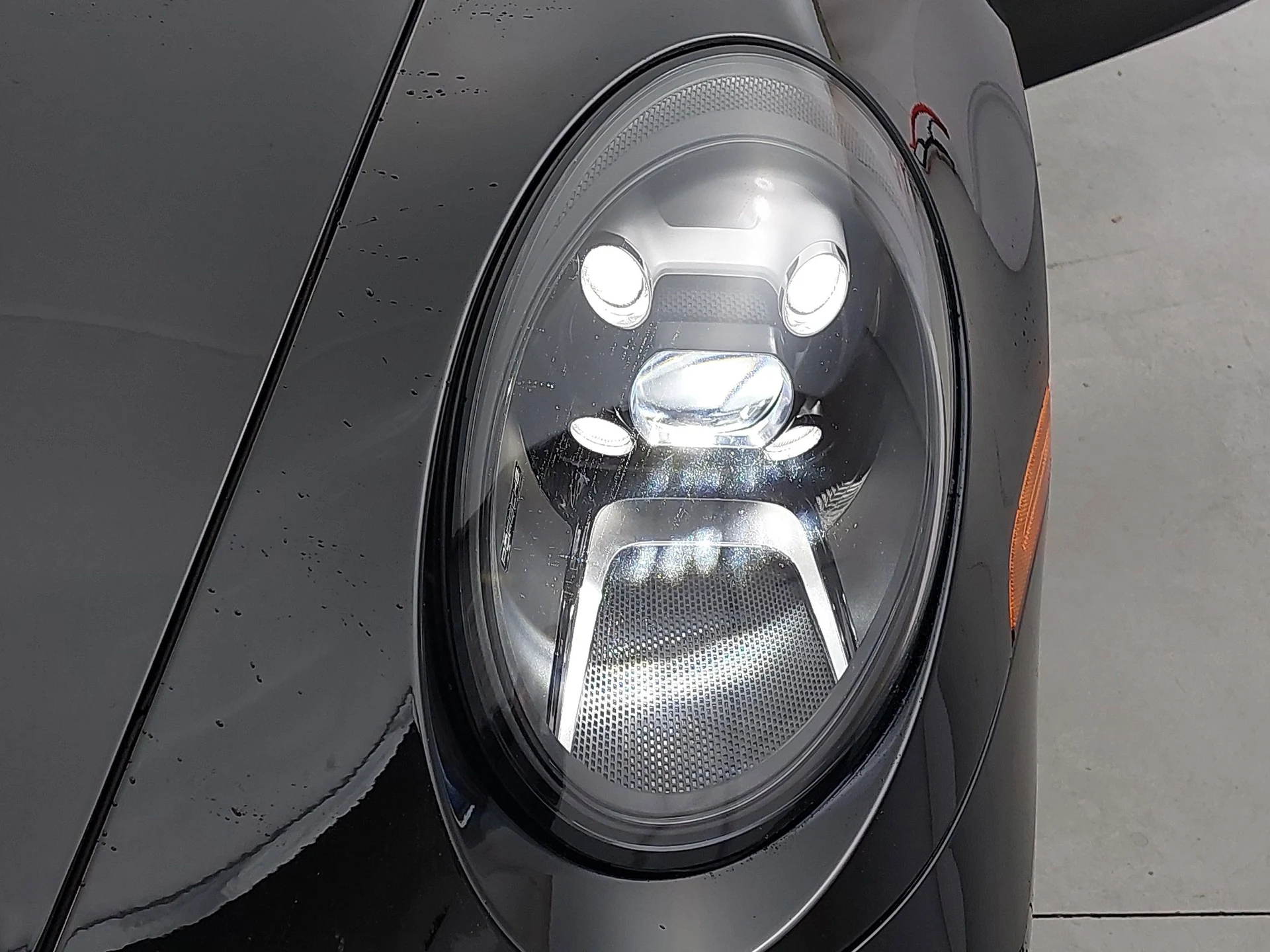 mph028_1283169988_334cea263b42ee64ace8978515f3a0b8x_c6243c76a8