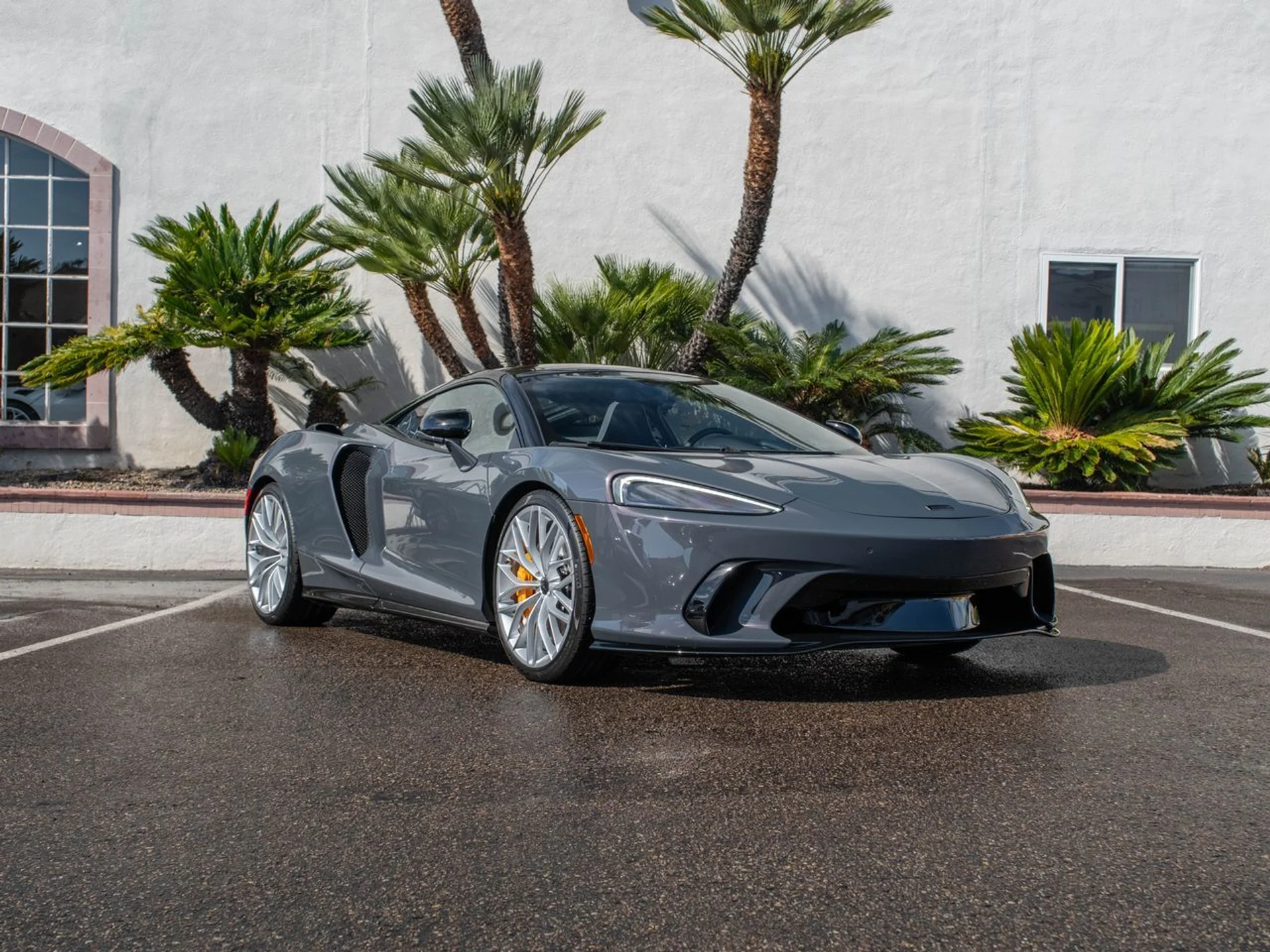 mph028_1283201615_f46c8f613ed5fe7079b7fad5cf77a4fax_9118ffa323