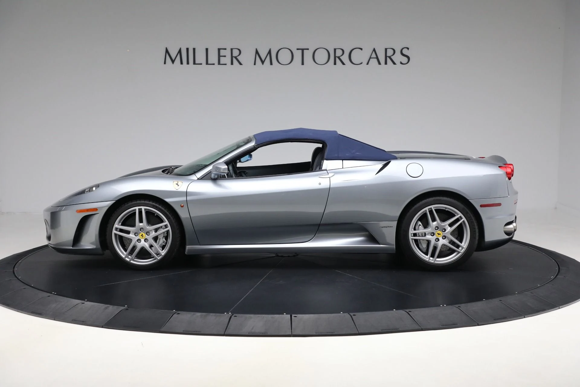 mph028_1283281511_Used_2007_Ferrari_F430_Spider_d799f8981e