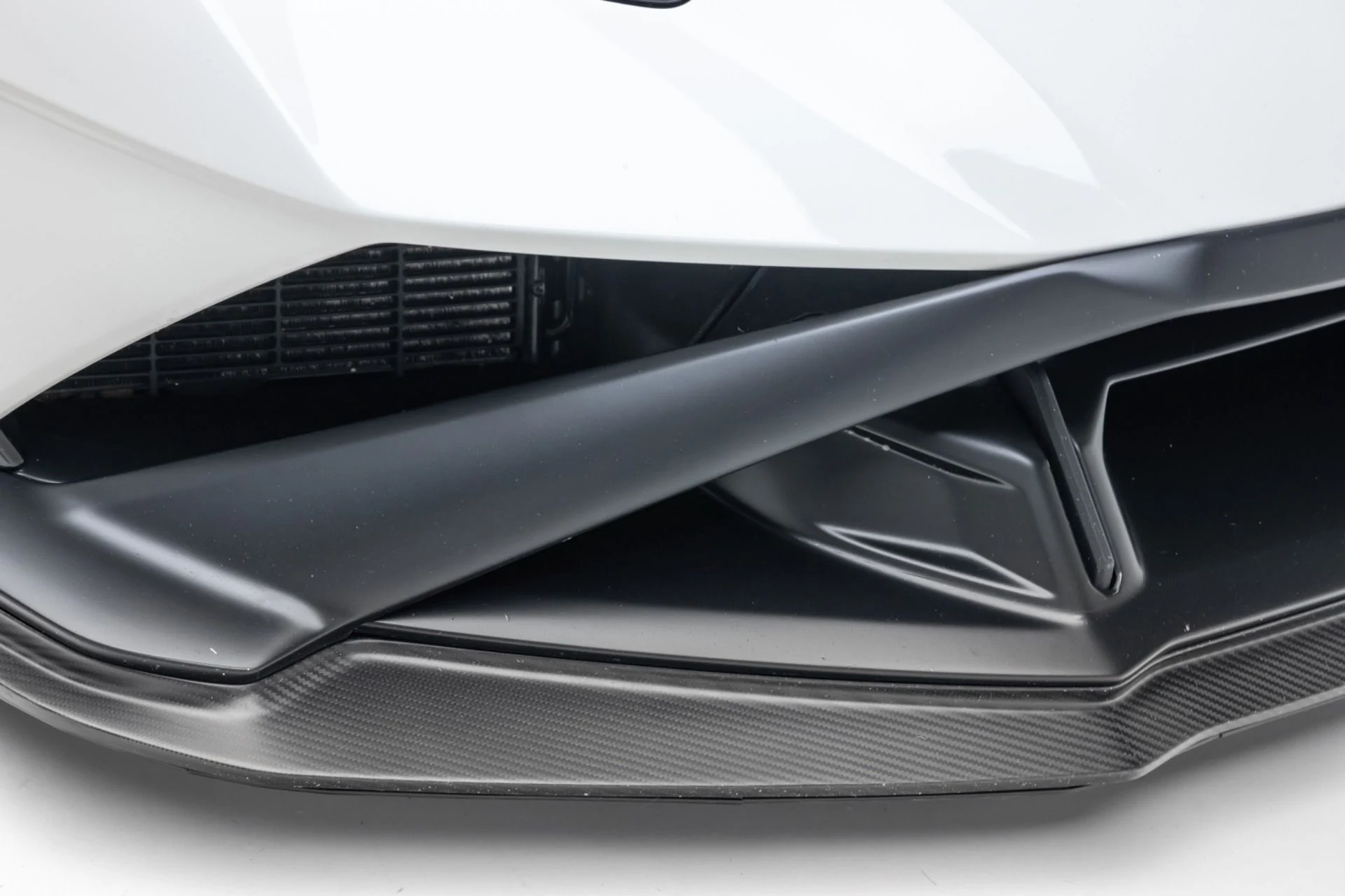 mph028_1283716676_13197_p29_l_b752fae78d