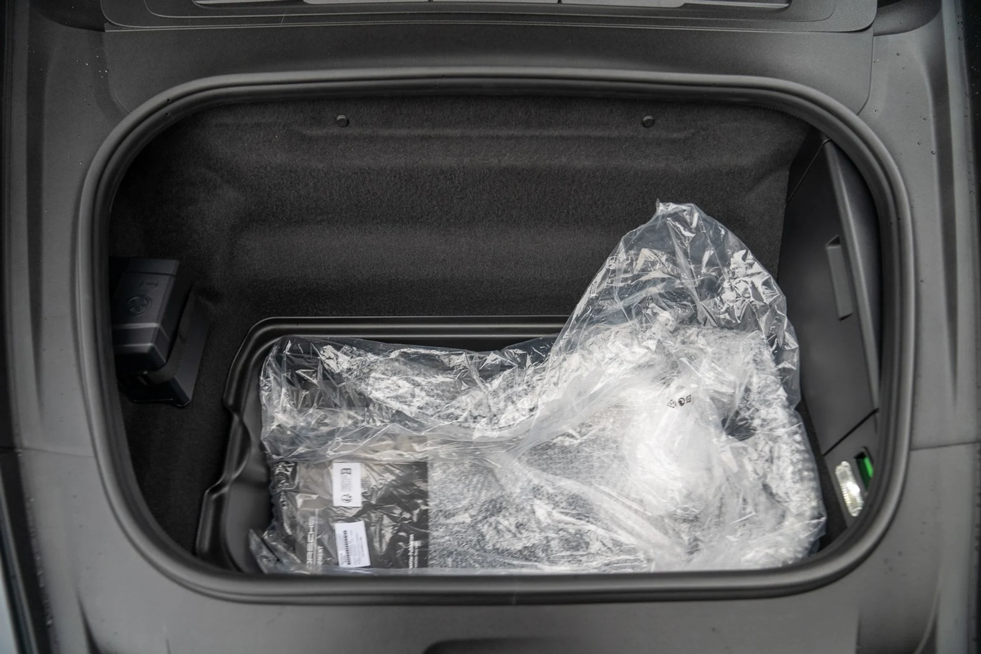 mph028_1283917243_1366d59d47b34a32052b83041ca73d2bx_7fe4c06b4c