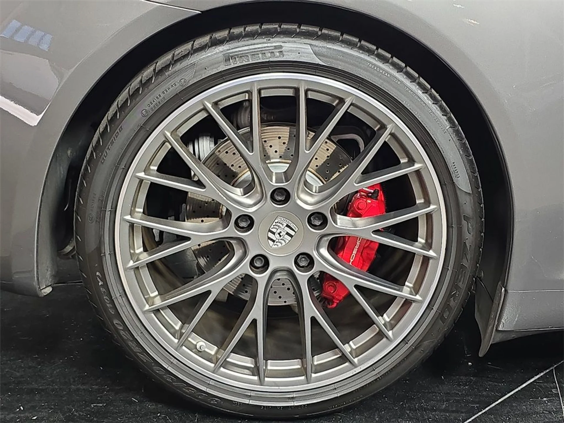 mph028_1283953516_36ba1392674bef8e338b062b56cac3a2_d0673fba30