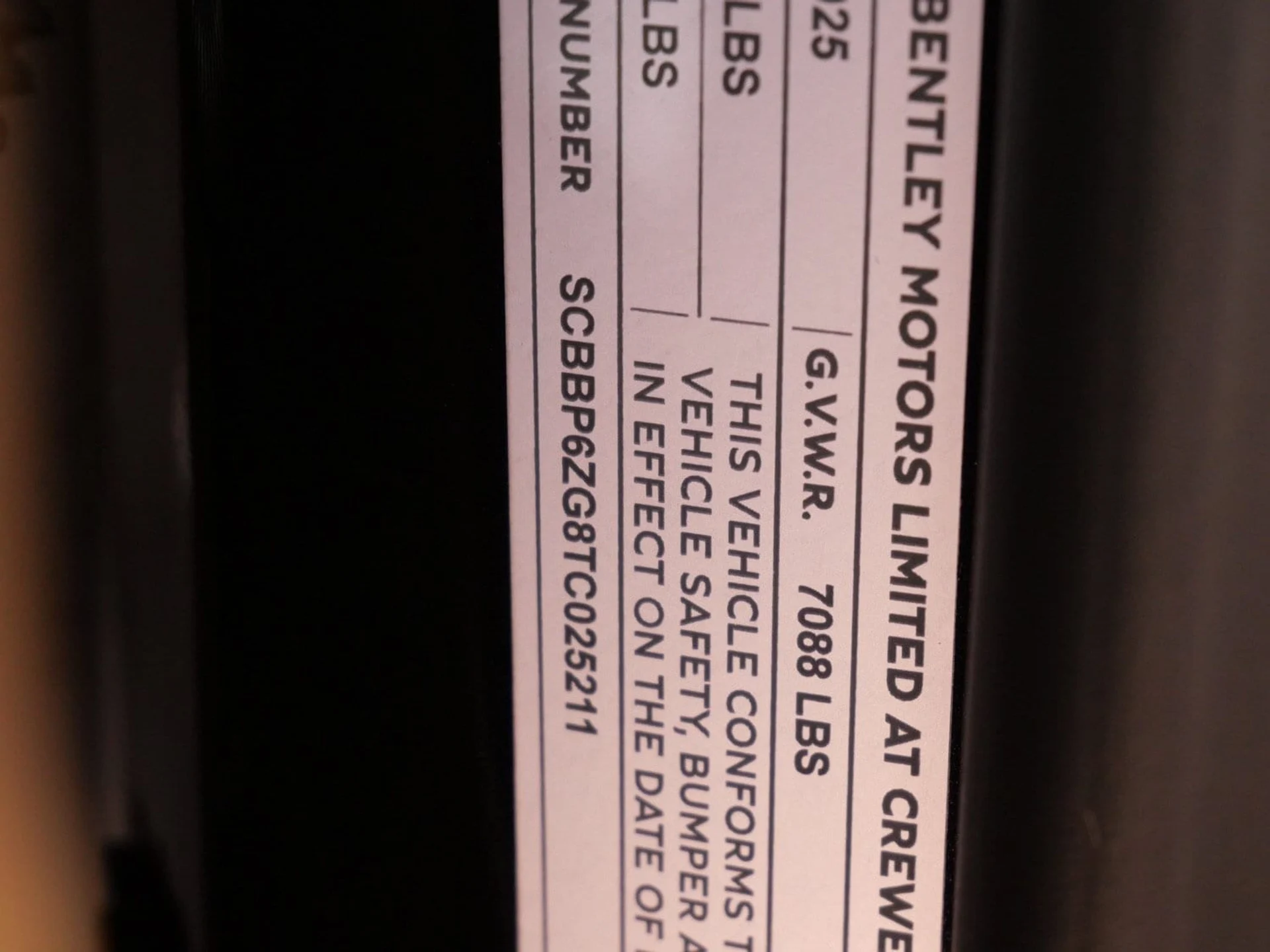 mph028_1284522165_4197b8430156acafda8d8fba792627b4x_b3cb50fb86