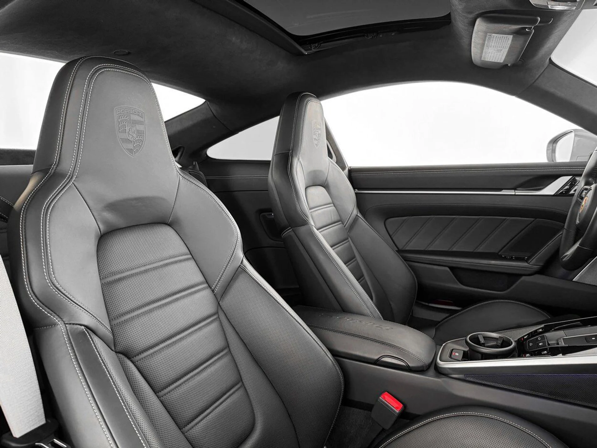 mph028_1284535789_85ccaa32066e101defd53fe8f7ba6fcc_3bd860c11b