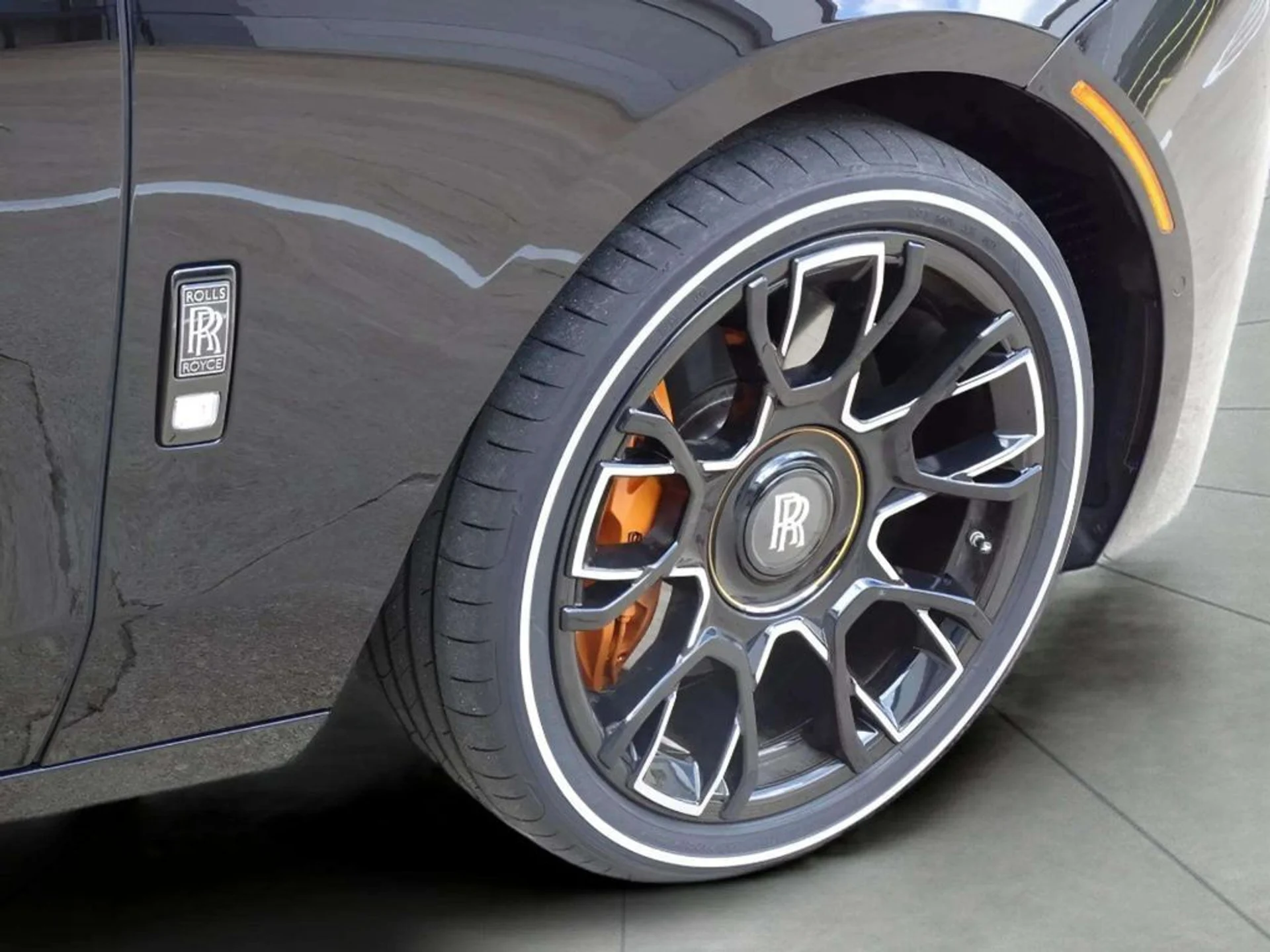 mph028_1284614085_ddwajqwcimkacibwp4x89nn6ca6f_b8213bd087