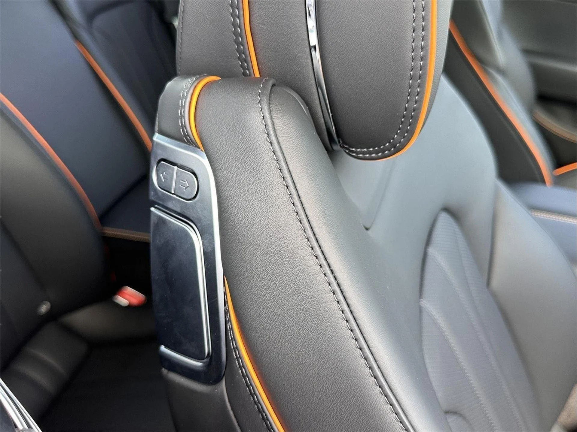 mph028_1284623882_fcd88a096607380c3fa39a9d03cfa5a4_e41aa7138b