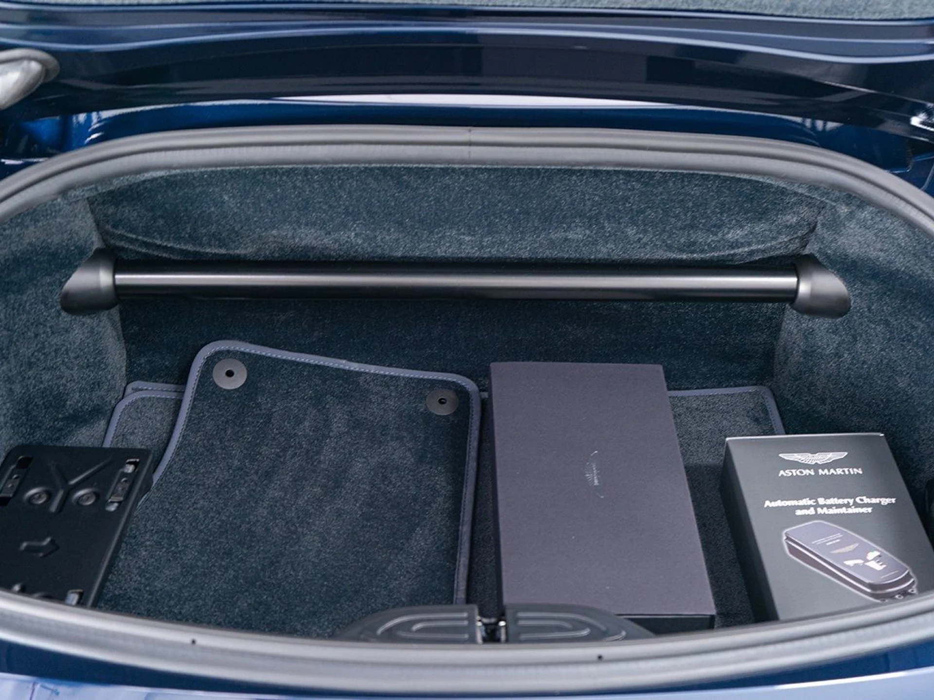 mph028_1285163225_214f794f217ffb2af58caa9b411d910f_7ed1c16e53