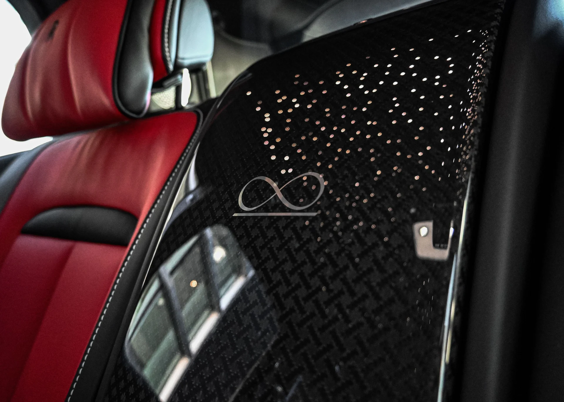 mph028_1285179606_cec2c90c_51e4_4fe3_89b2_47c9a096c26a_4d10593219