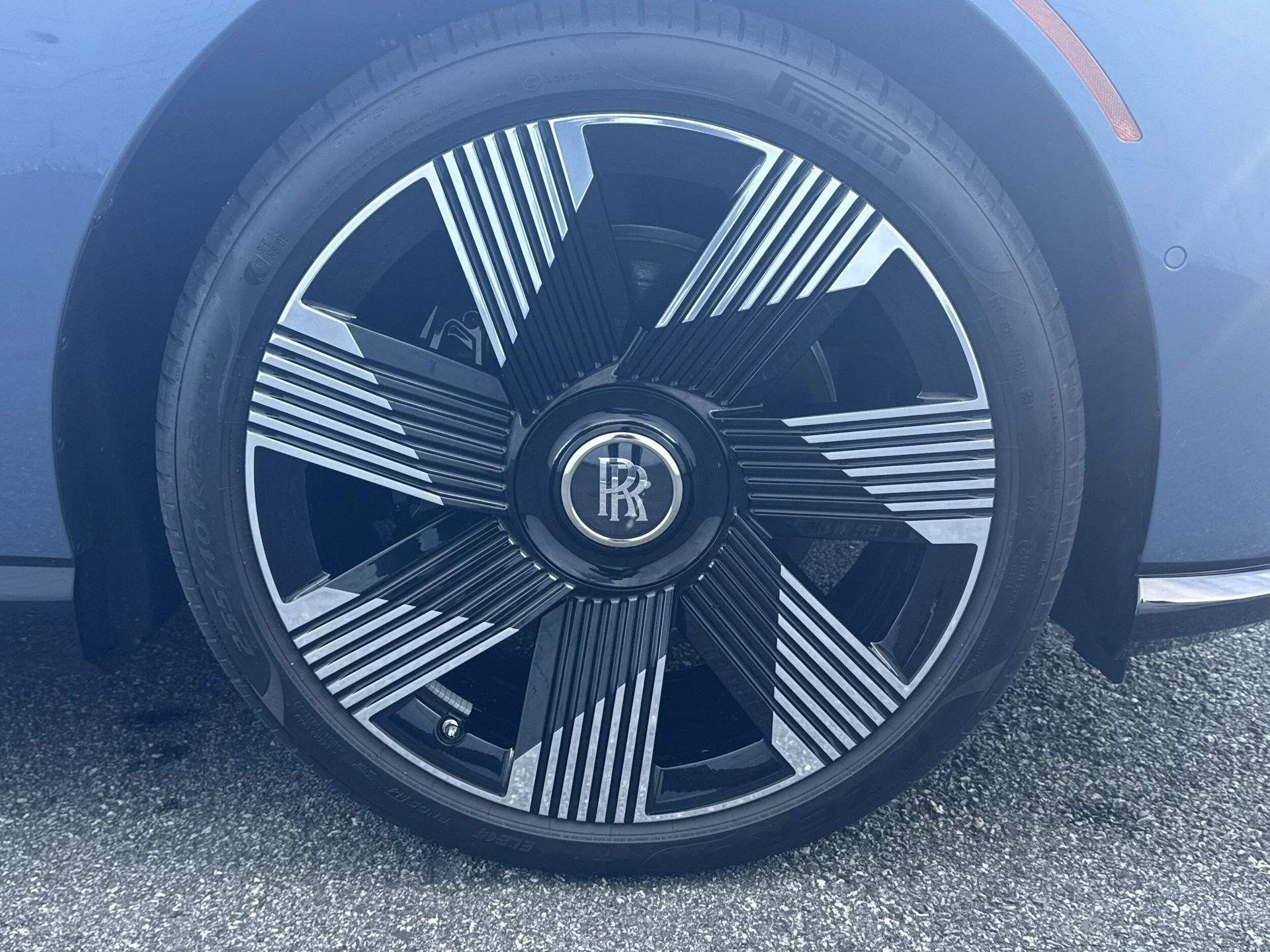 mph028_1285368539_eed63b0fc1d77b9b29d2569e70c174bex_66c068a132