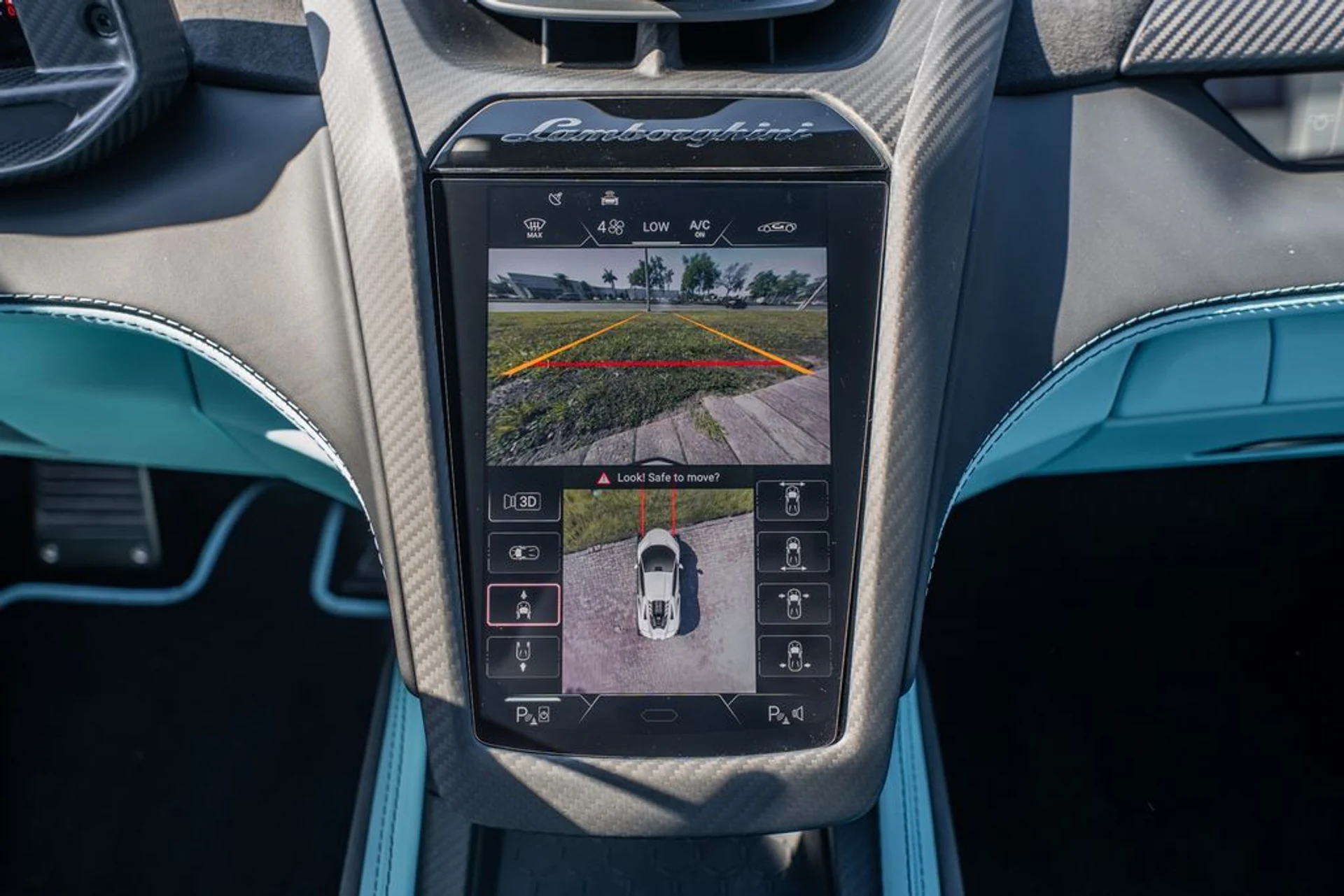 mph028_1286153273_7b929c93ec06d9ba7e310846616c2d9fx_90d7b18dd4