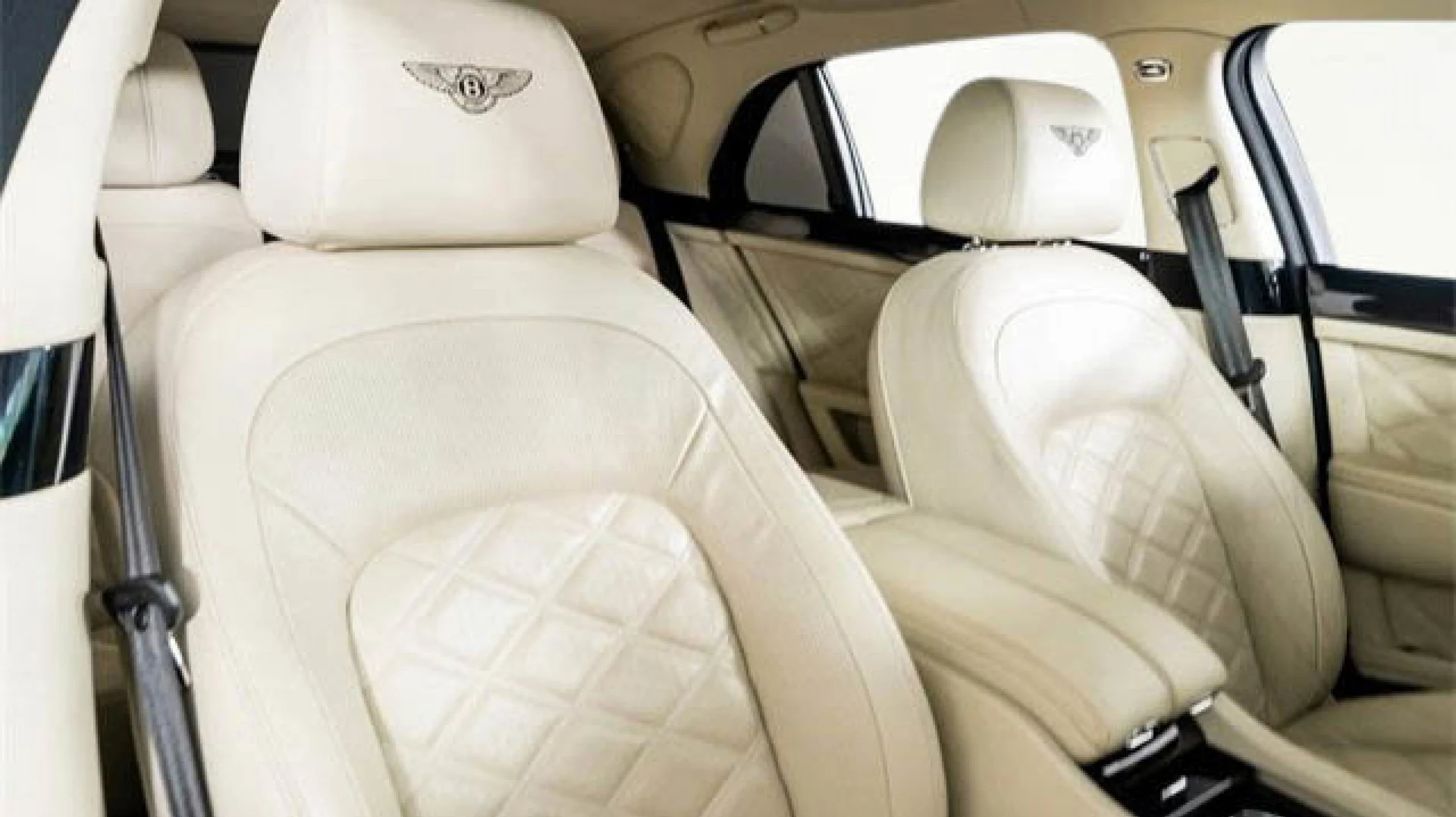 mph028_1286293802_content_homenetiol_com_2001243_2130496_0x0_f2b064843b944ba89ee67cf1fd477e11_060216722f