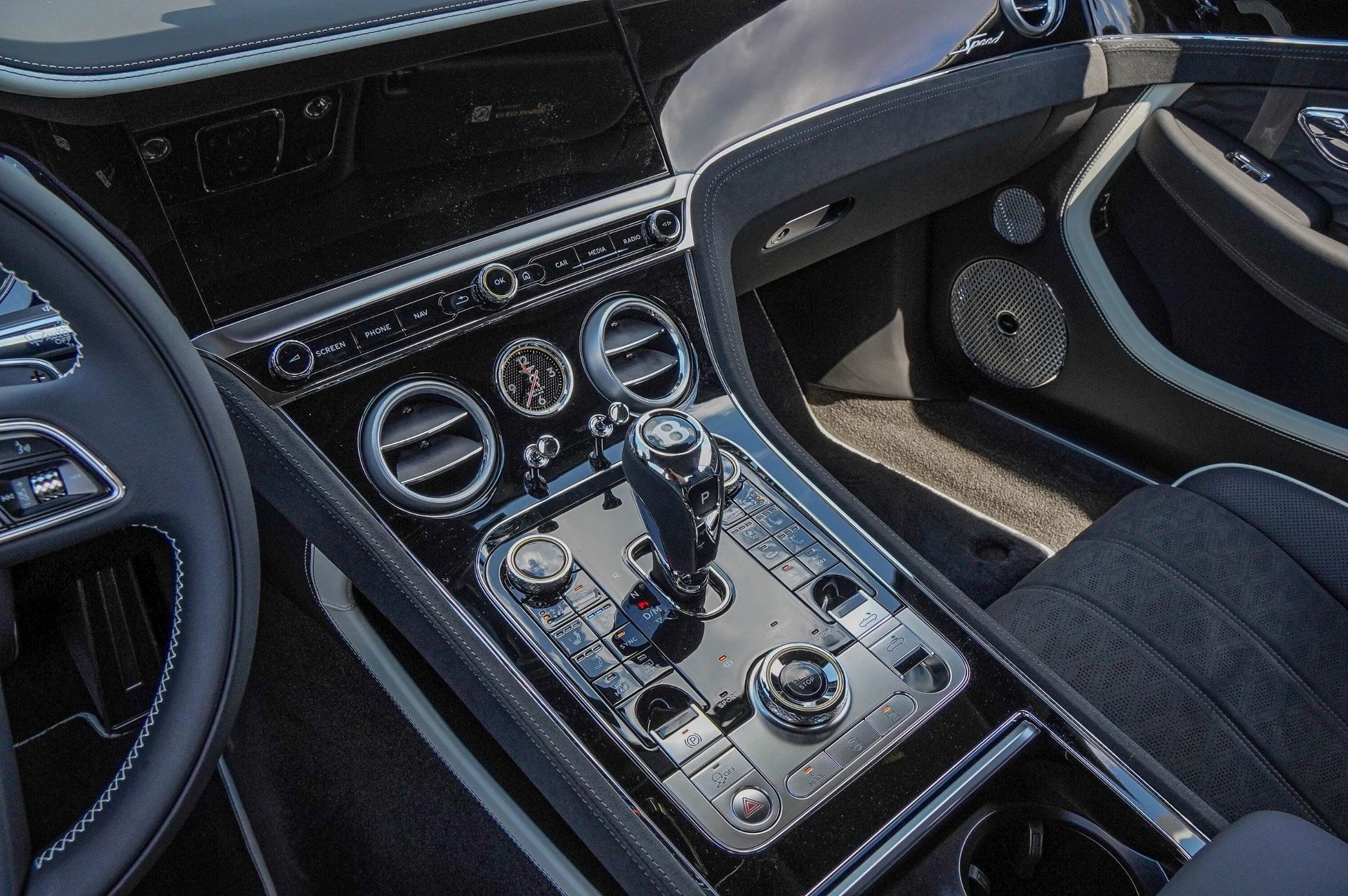 mph028_1286333291_Hi_Tech_Luxury_Imports_LLC_SCBDR_4_ZG_4_SC_020836_image_28_683bf80751