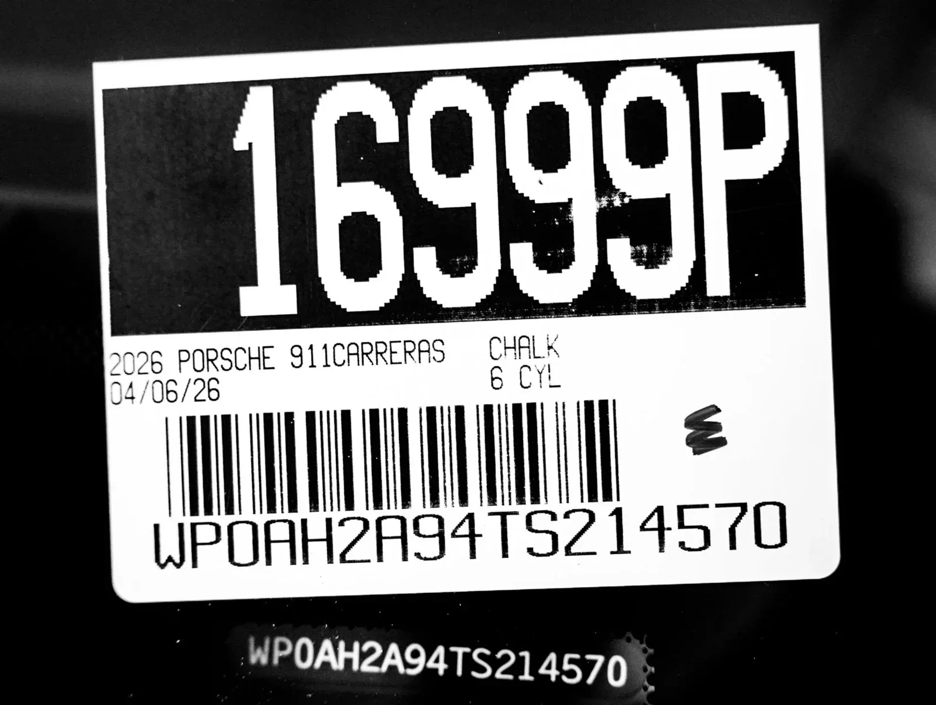 mph028_1286616097_958e6924f49ae31d05cb942339e132a1_d25989d1a9