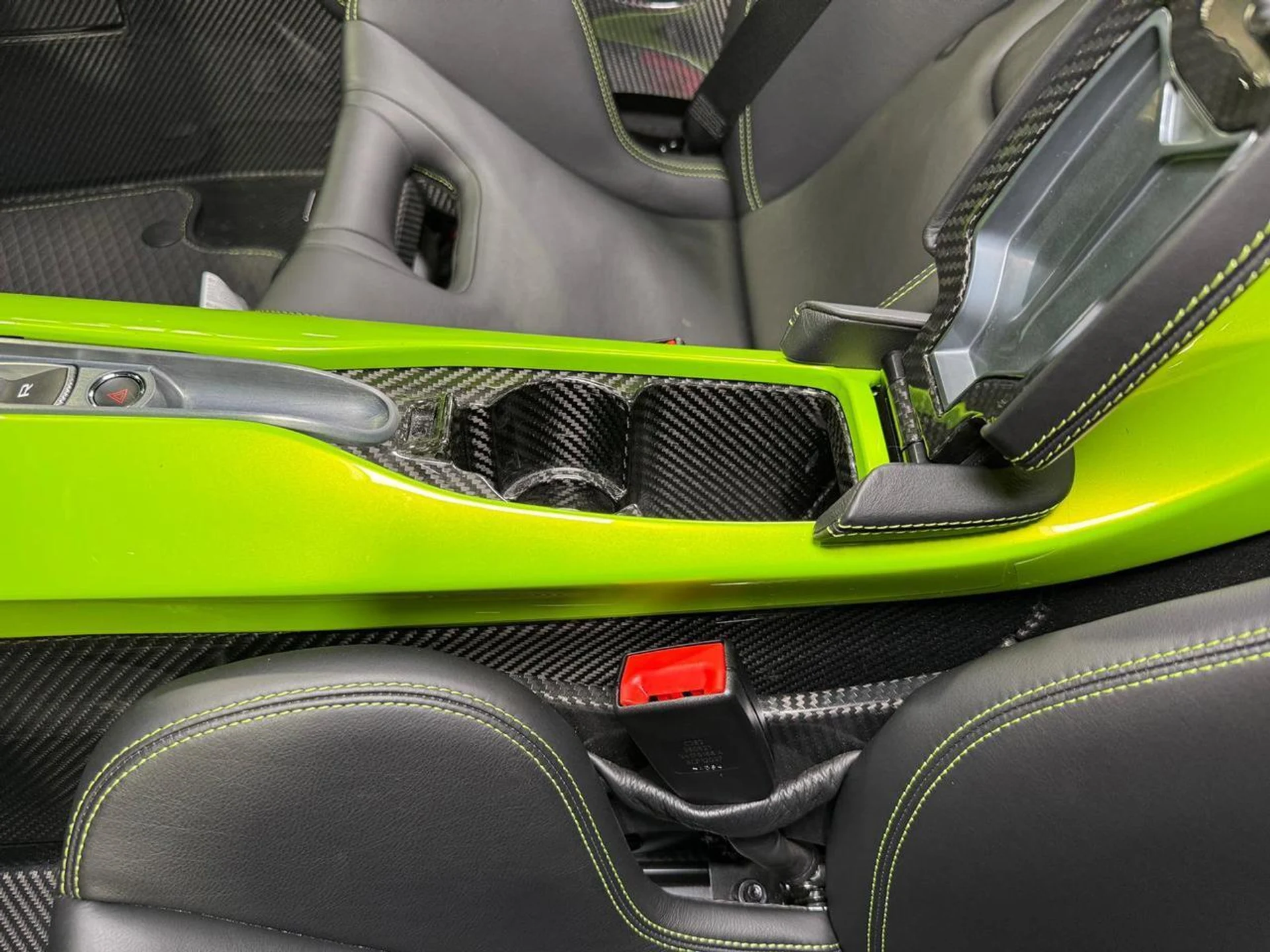 mph028_1286624399_5f1e2c53c92f622a8ee87c7288c8fb6a_ad5c8b15e8