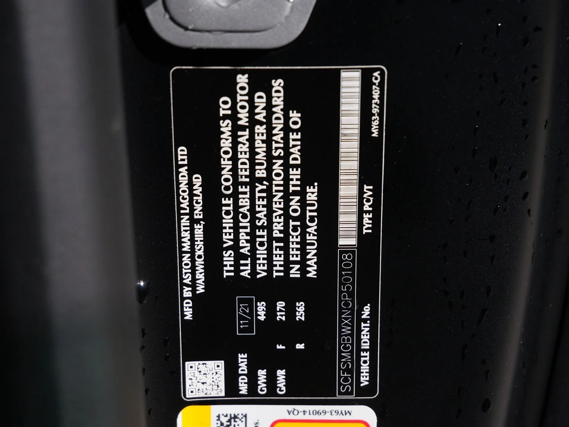 mph028_1286836149_1da60cd9fcf7d0f5f2f317a1e57b806dx_f2f3171969