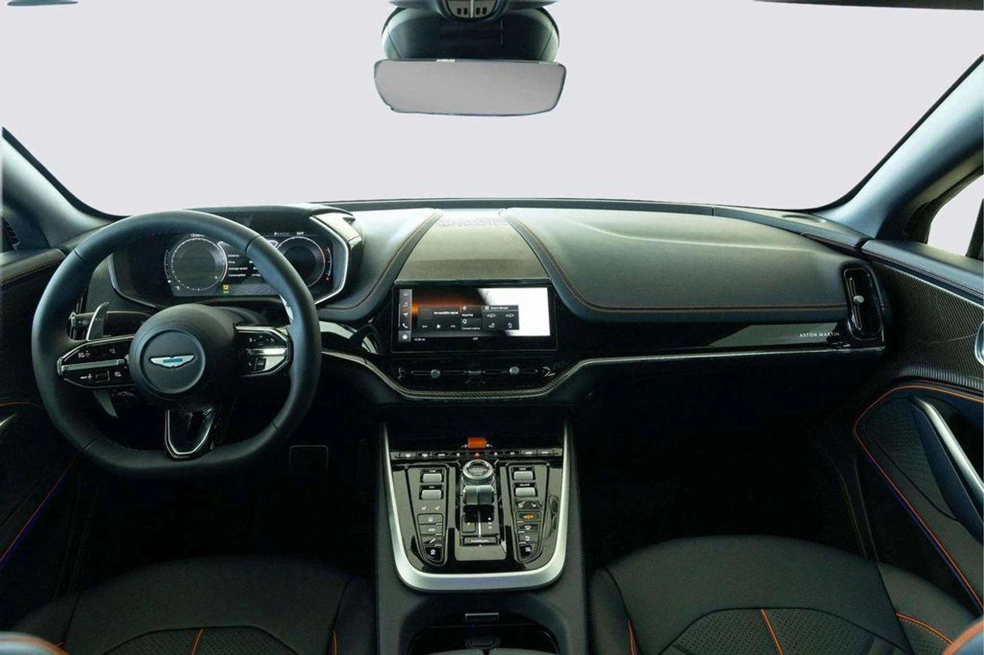 mph028_1287432876_Ak_ZD_x_t_Akl22q4o_184to_Hf6jk_dfca4fb281