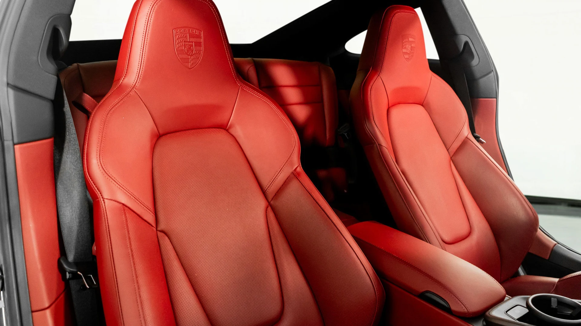 mph028_1287473_content_homenetiol_com_2001243_2130496_0x0_a9c5158d3eb14d368db538ab79225db5_3b1a3654f7