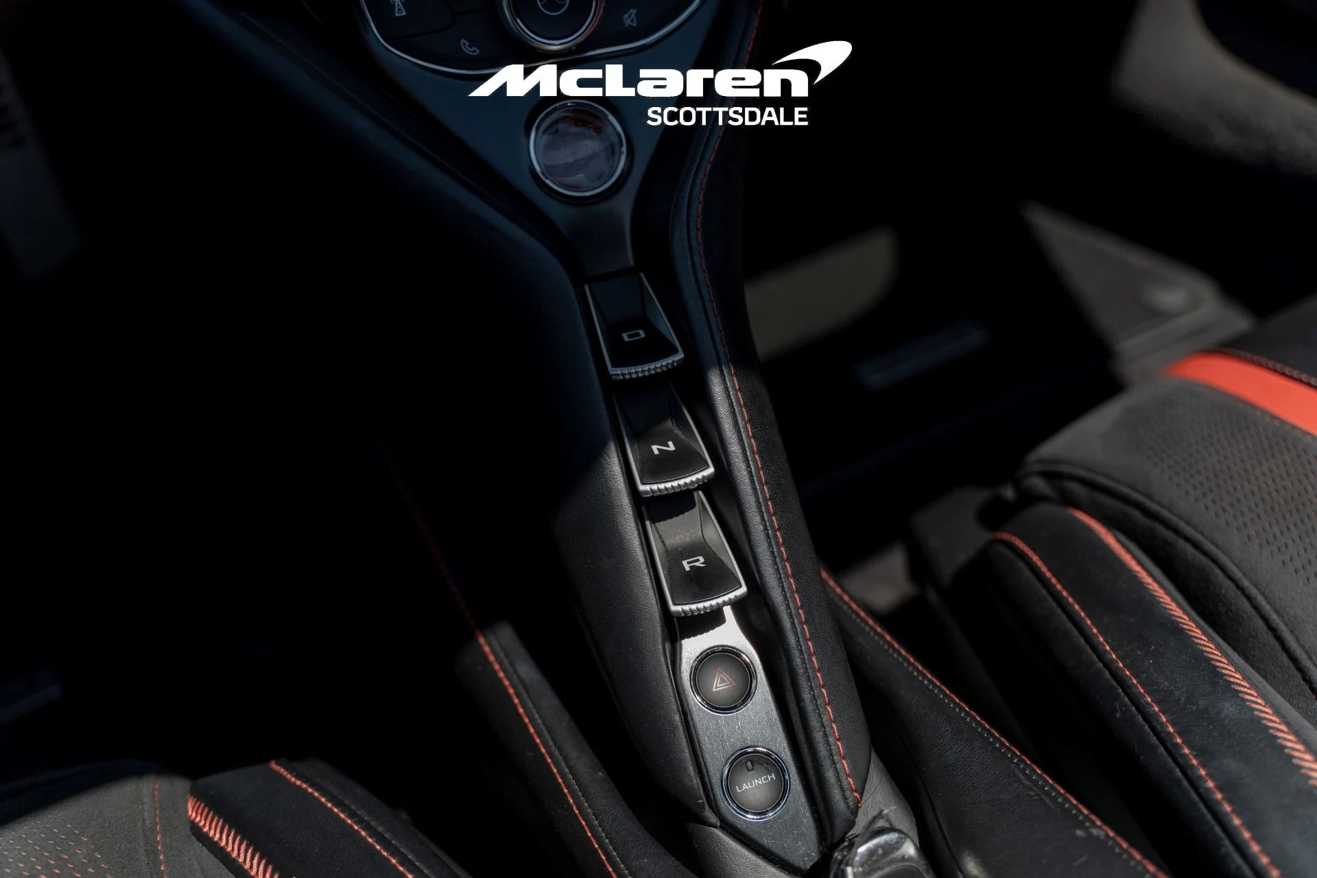 mph028_1287814620_Used_2022_MCLAREN_720_S_Performance_1756222112_902d9dd85b