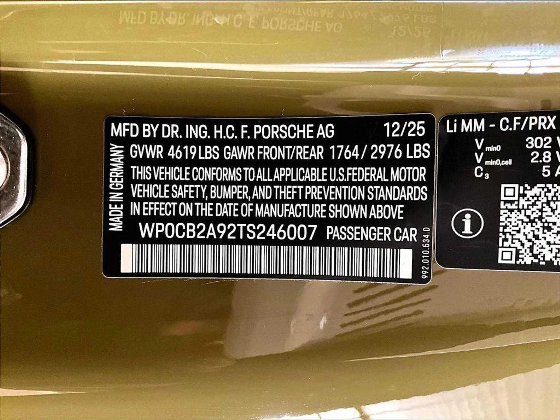 mph028_1287945395_Gk9_He7_Memd_Jt_Ol_I_Qgl_JOI_Tob_CIE_3f0eeb1aca