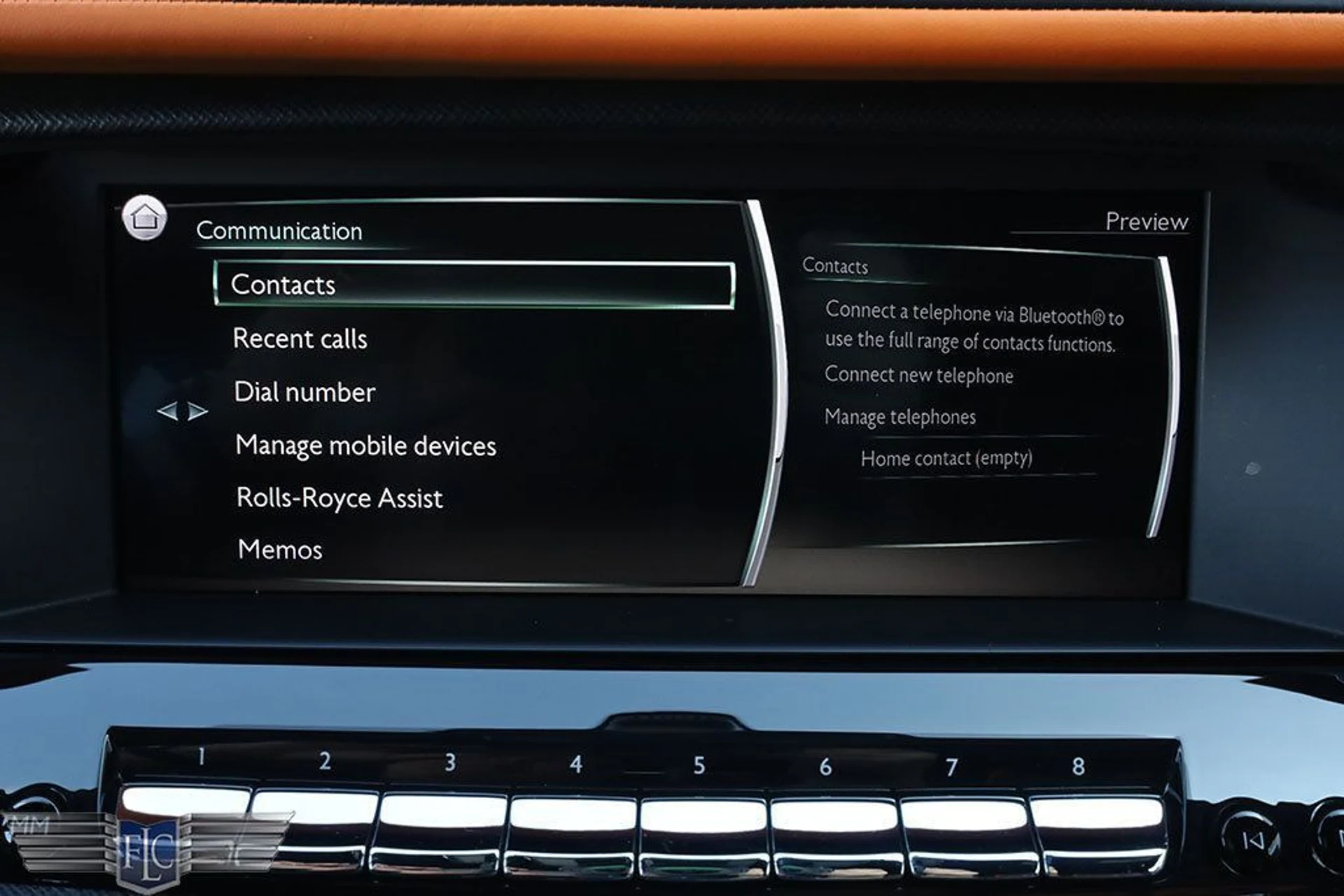 mph028_1287982338_used_2022_rolls_royce_cullinan_sportutility_6305_22954995_29_1024_b1d6bed275