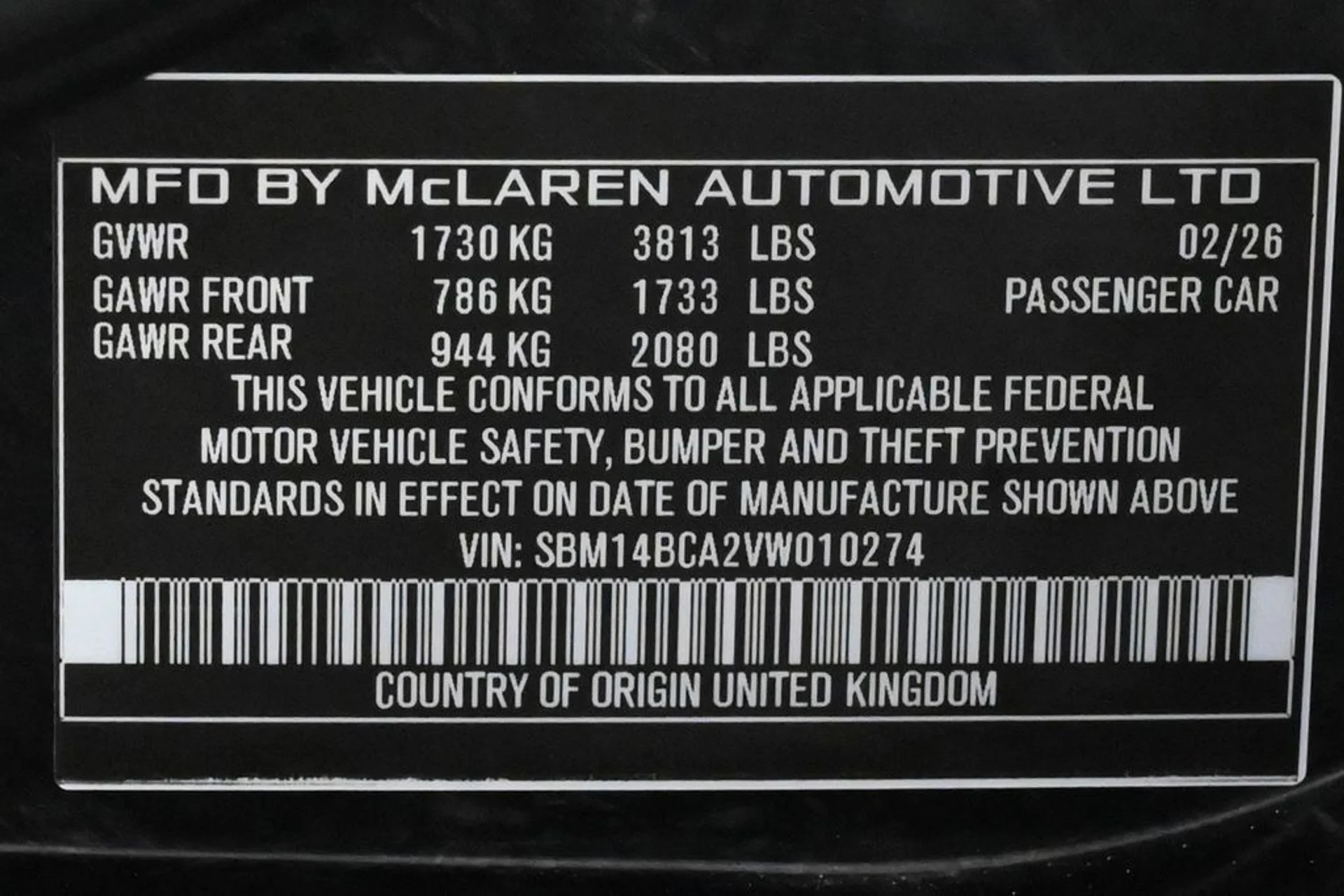 mph028_1288061378_new_2027_mclaren_750s_spider_11350_23010536_29_1024_93bfce549b
