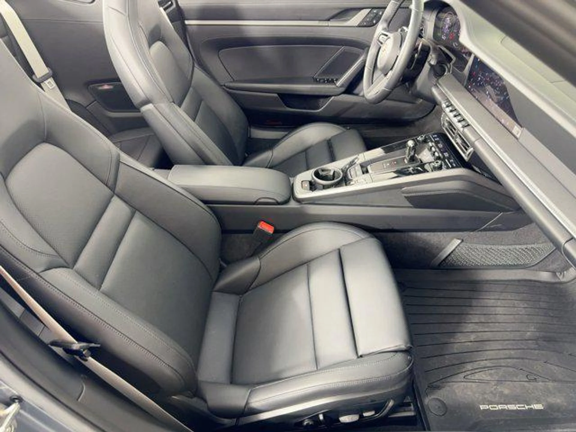 mph028_1288076498_Wi_MB_Cd_G_Iozu_AEF_7n_F9_Q1i_Oc_KQ_6g_a3a8a6fa41