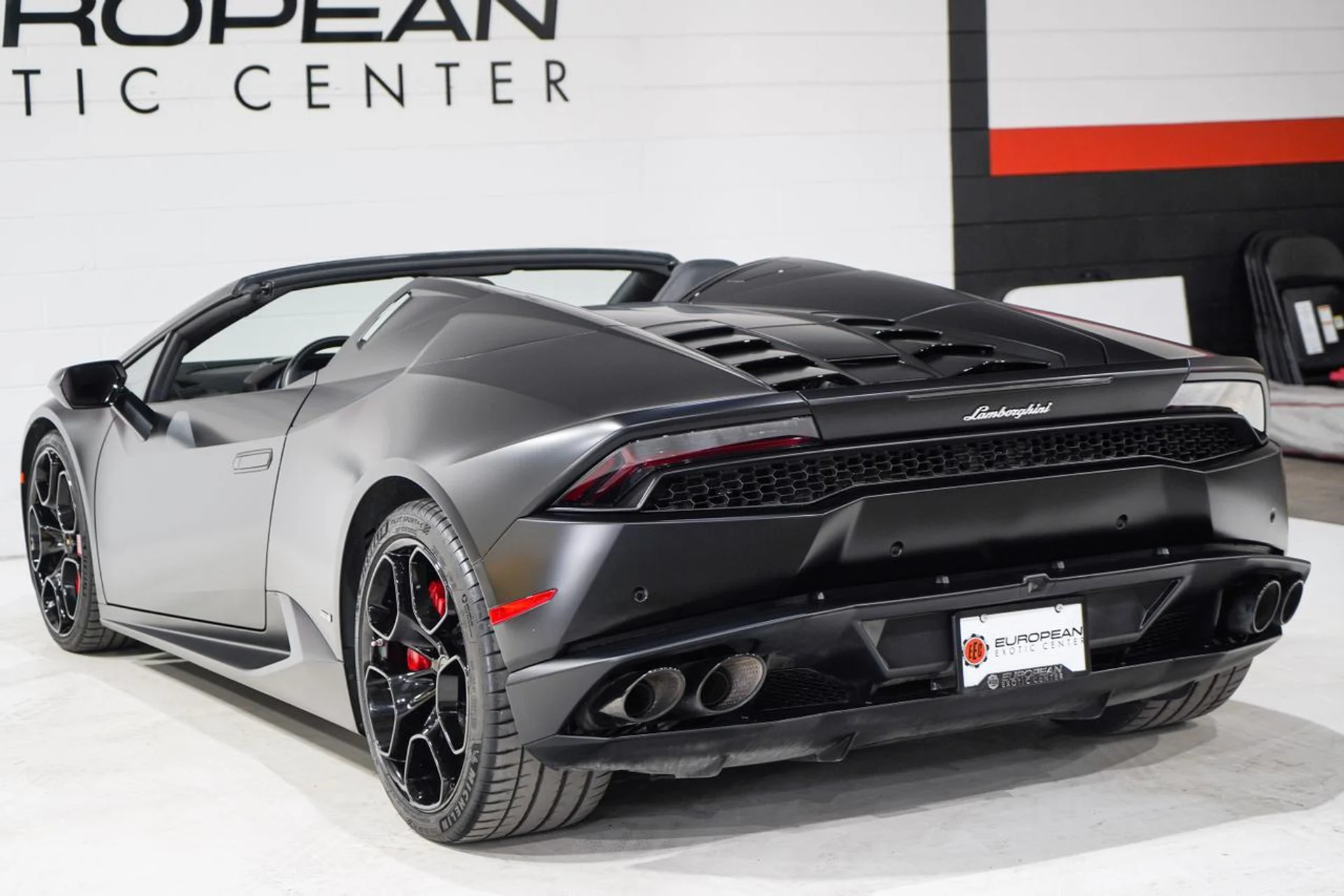 mph028_128836151_7698ac0d317bf339995d9eb952f852b4_d13ac2e847