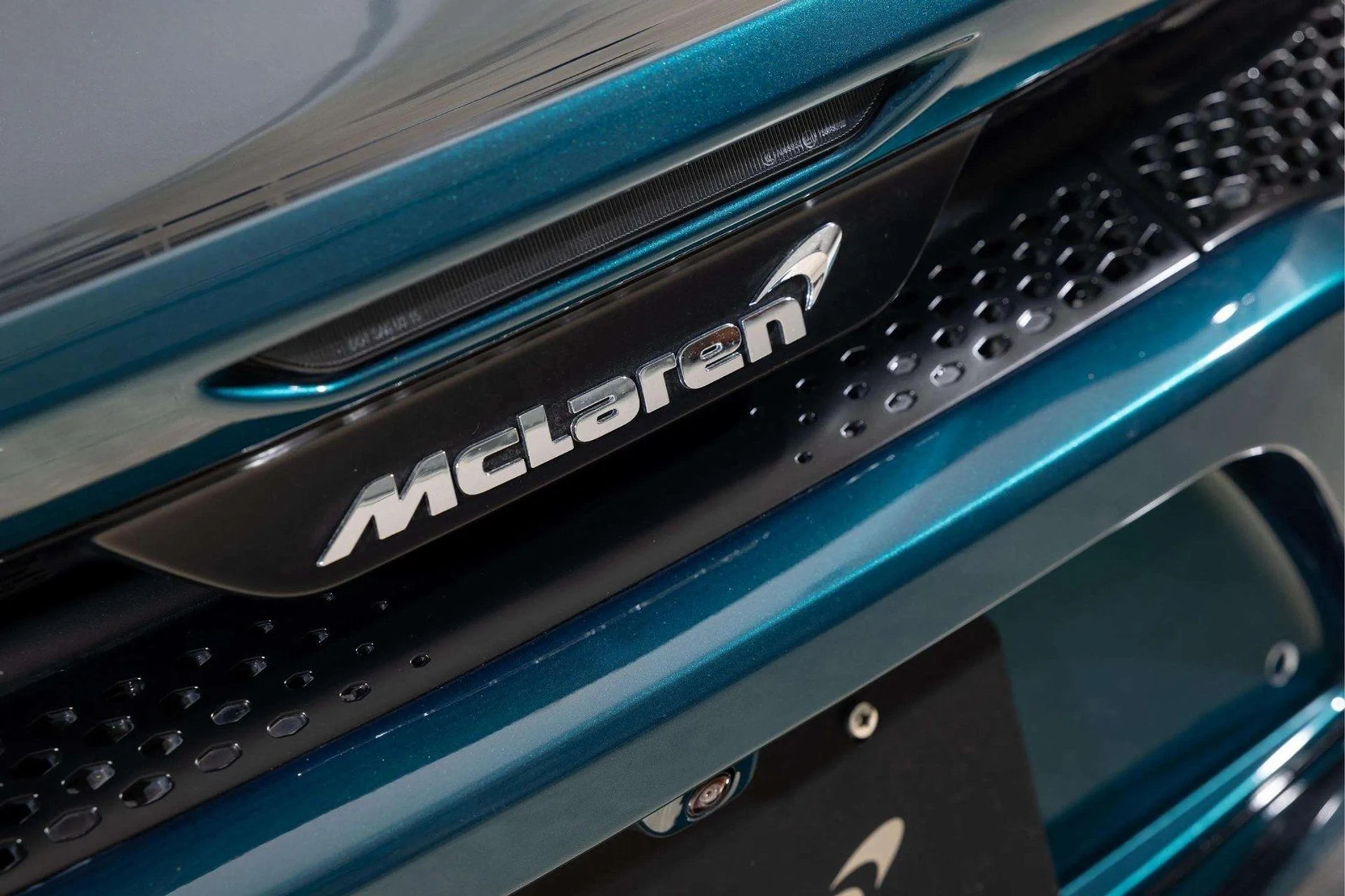 mph028_1288629319_image_29_a957ce4170