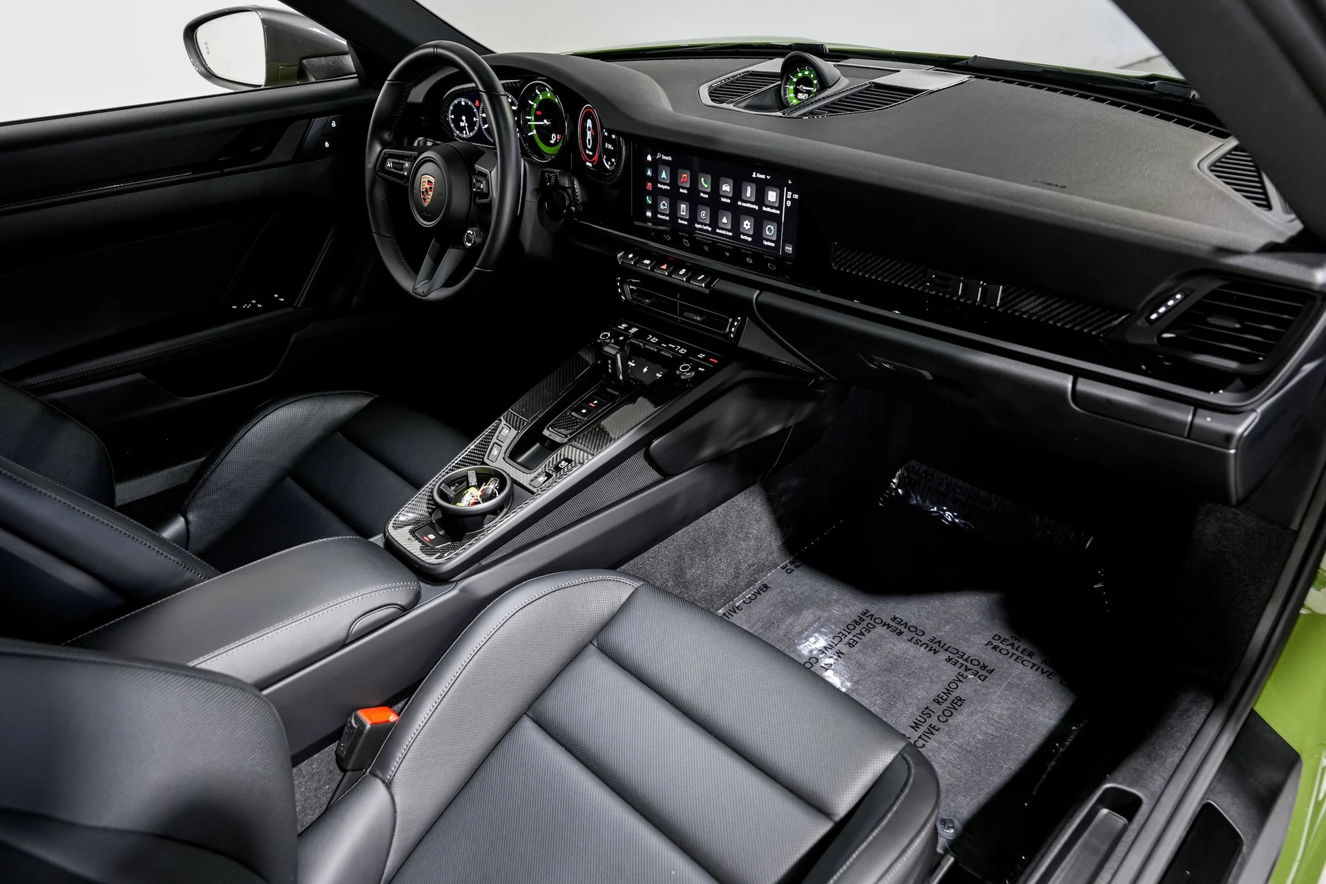 mph028_1288903688_0546e83a9af175156f45fd2e128f3a78x_8d42ef0eb2