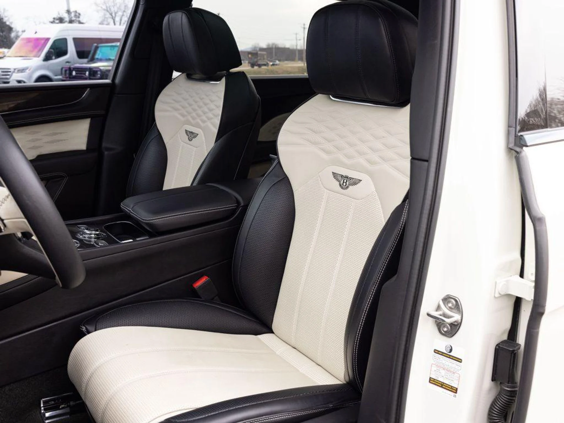 mph028_1289148338_492619448_69860435180868074e36c6a2_833ba06c6c