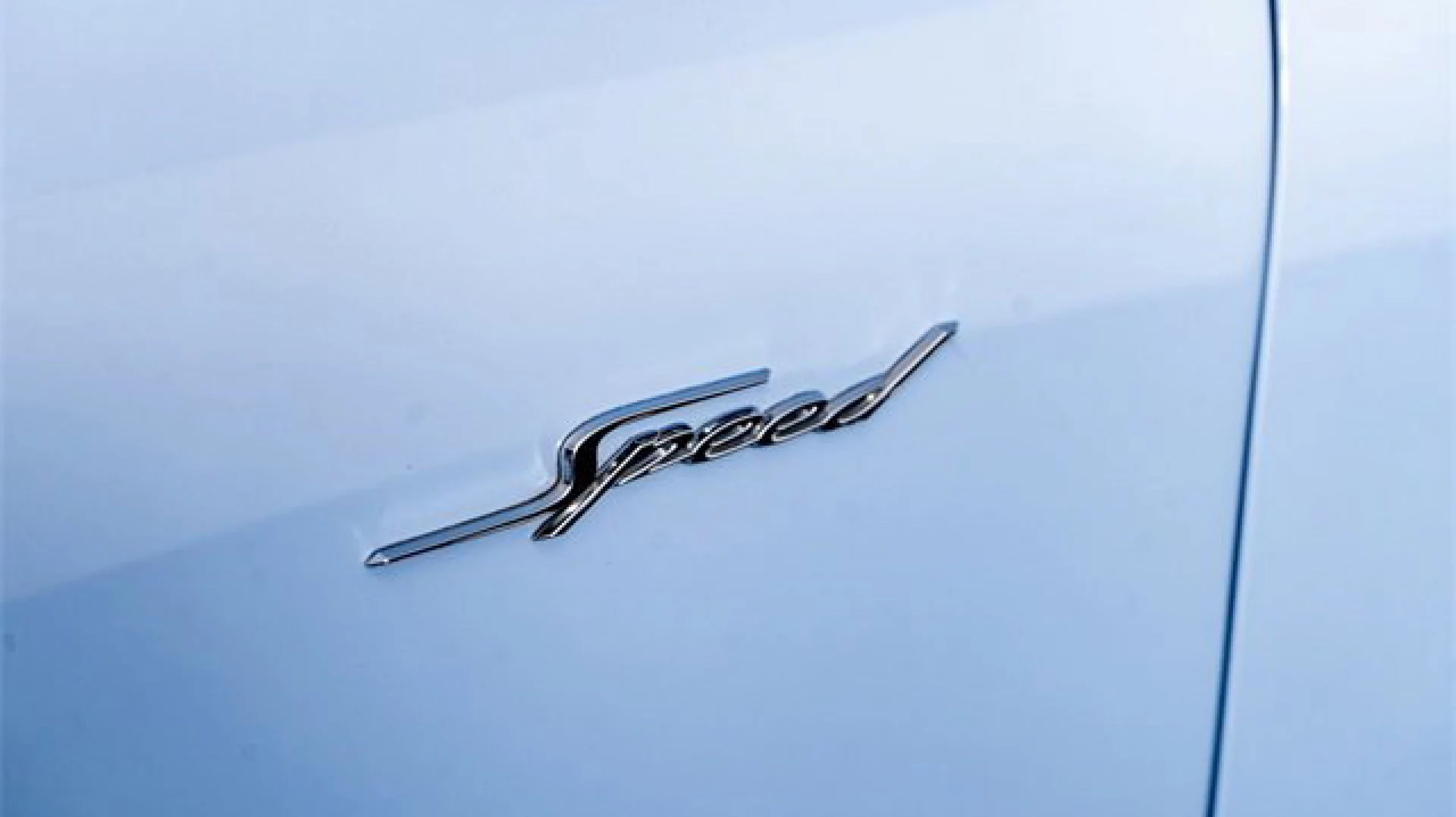 mph028_1289250567_content_homenetiol_com_2001243_2130496_0x0_77222eca19834437b620e2b7c32fbb26_23069cdc75