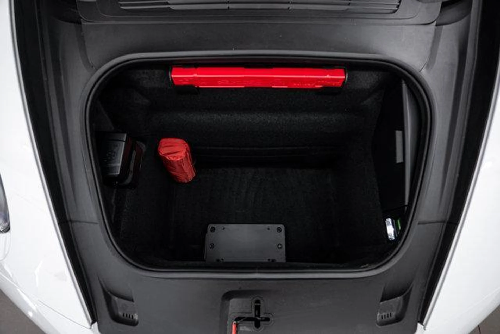 mph028_128944543_Z0_UWUO_5u_V_Qp_Y_Qekl_88o_M_Pv3mg_da1ced6b51