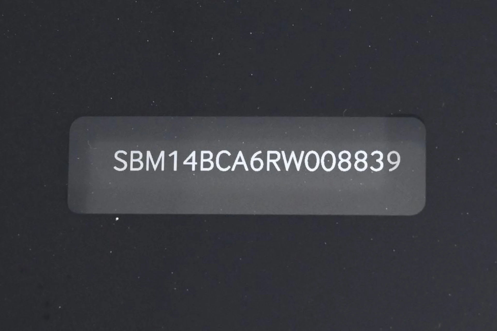 mph028_128983962_ff9cede3ee17ca8a2f88bd099d2d48c3_83be6f056d