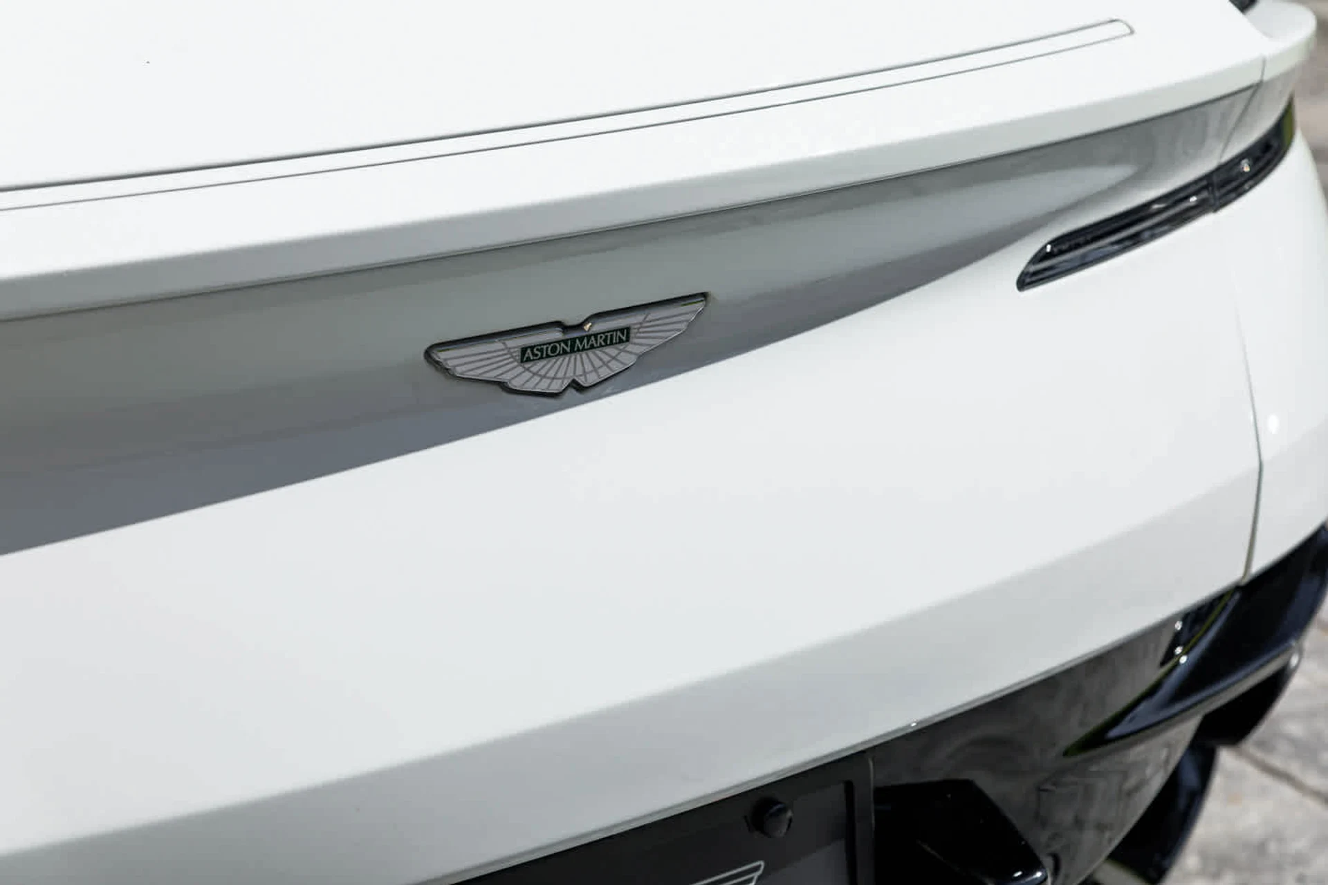 mph028_1289970264_29_0ad95a49f5